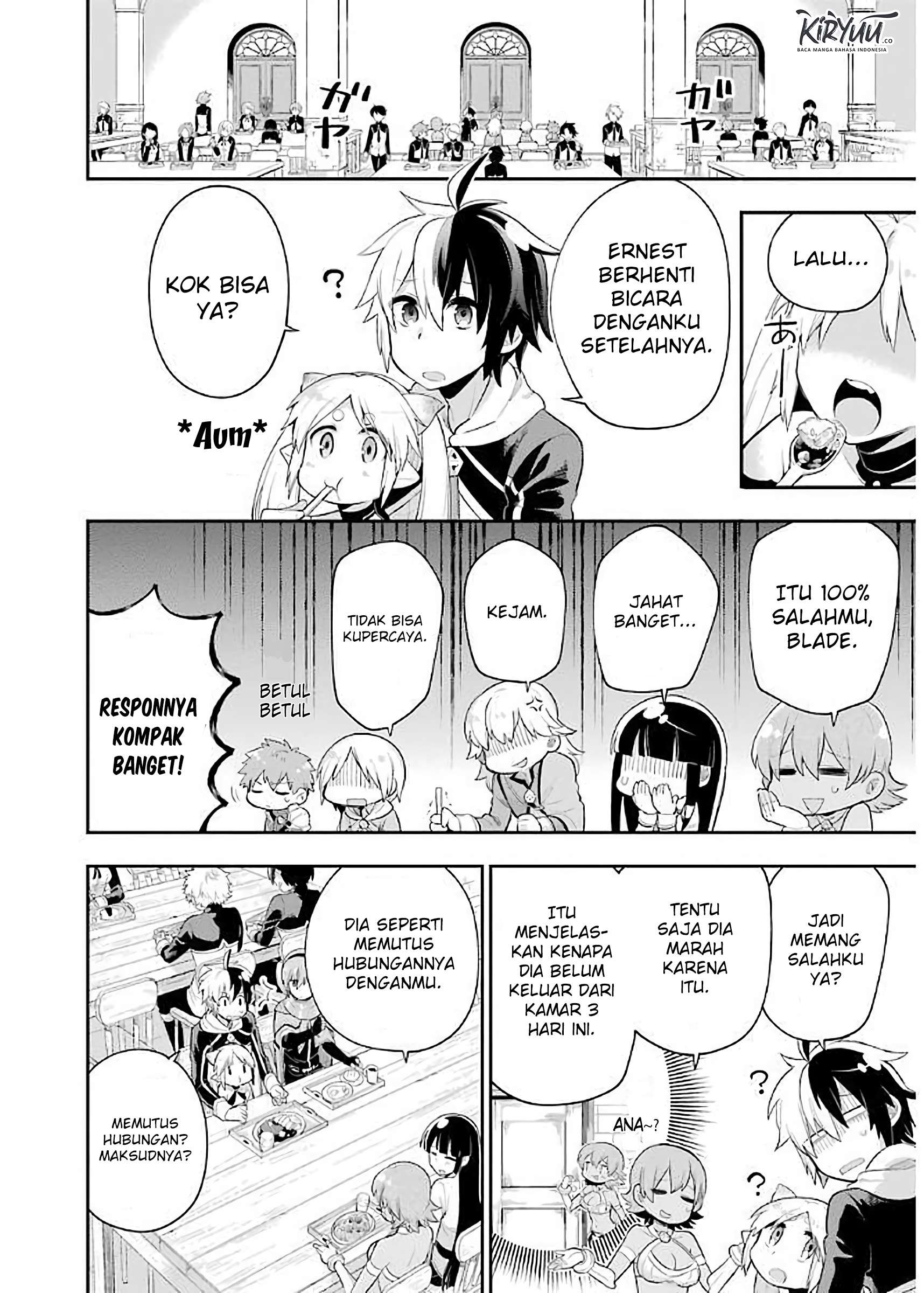 Chapter 4.2 - halaman 6