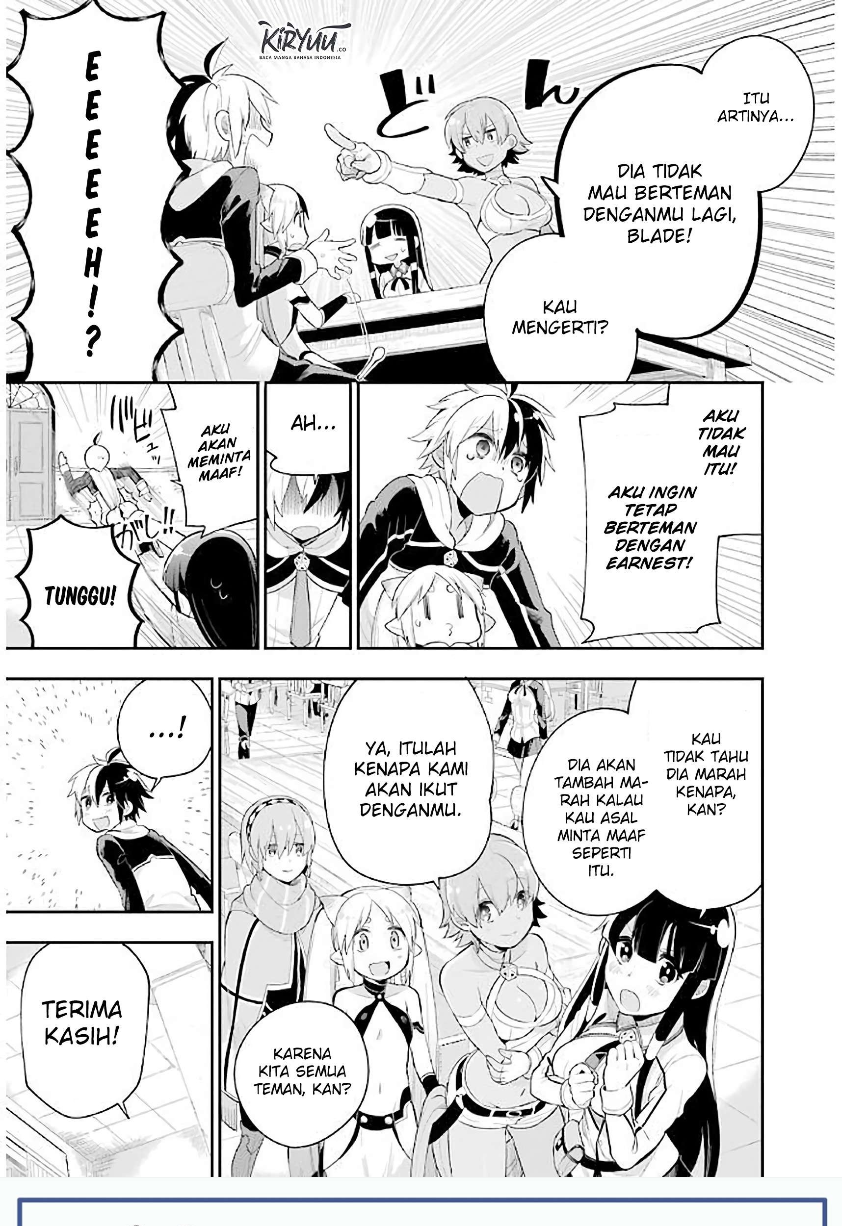Chapter 4.2 - halaman 7