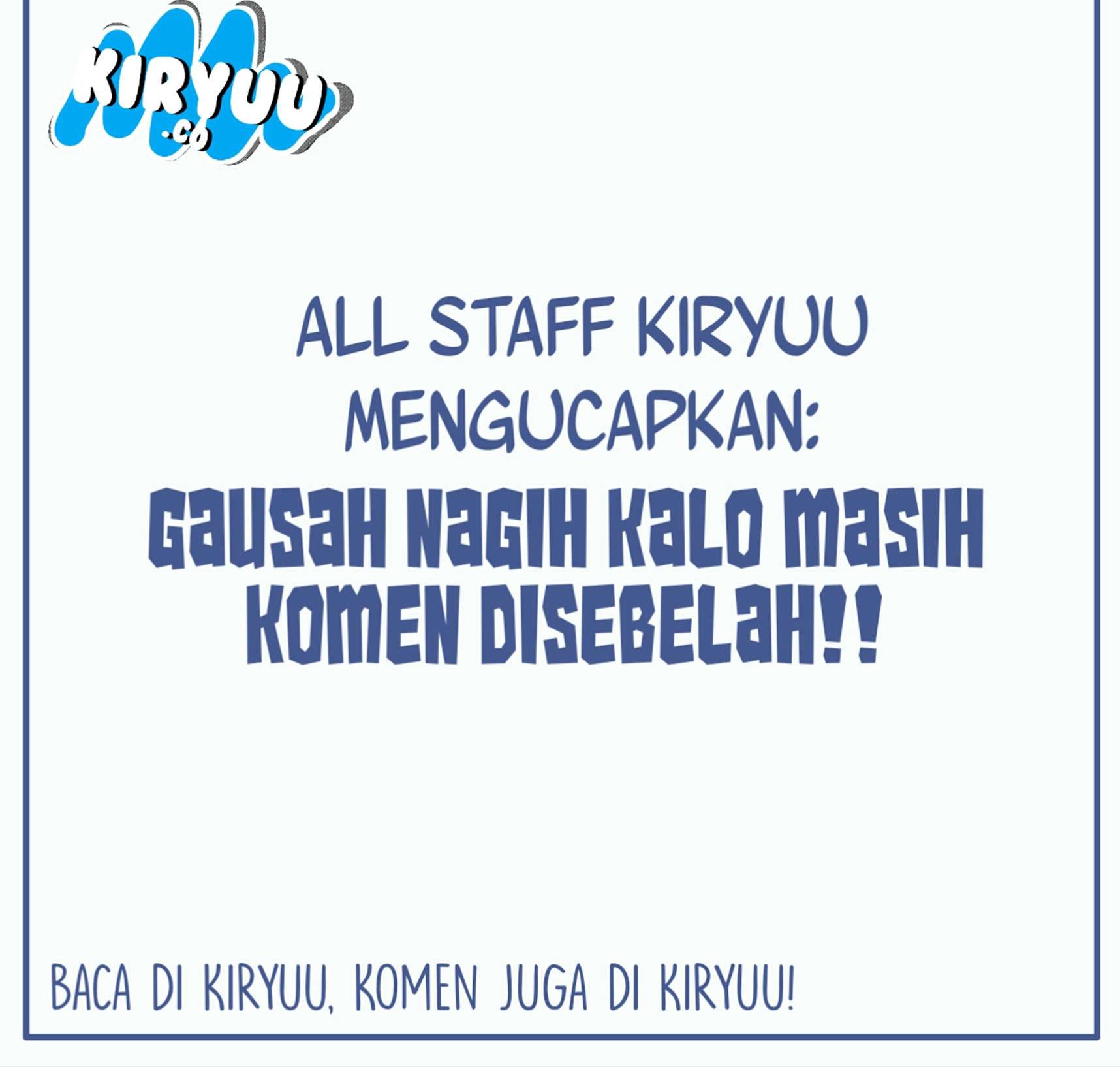Chapter 4.2 - halaman 8
