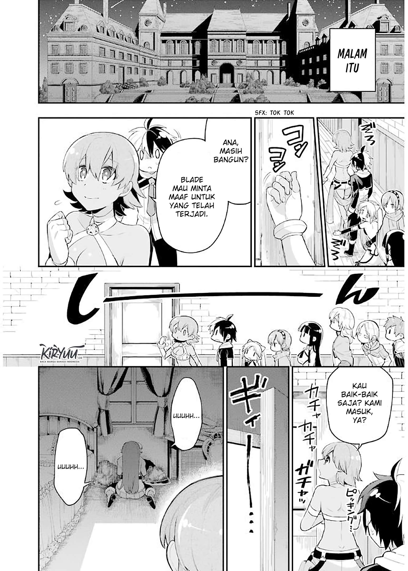 Chapter 4.2 - halaman 9