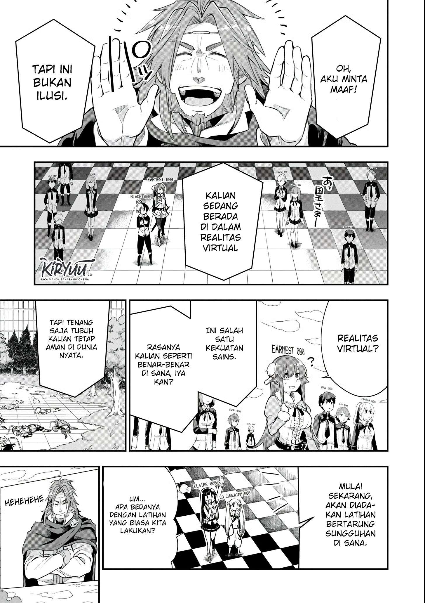 Chapter 4.1 - halaman 14