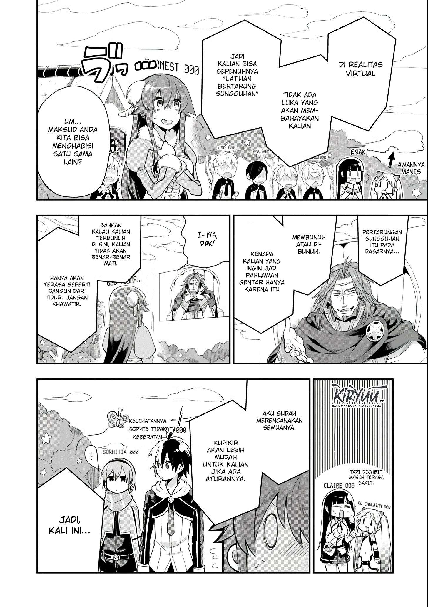 Chapter 4.1 - halaman 15