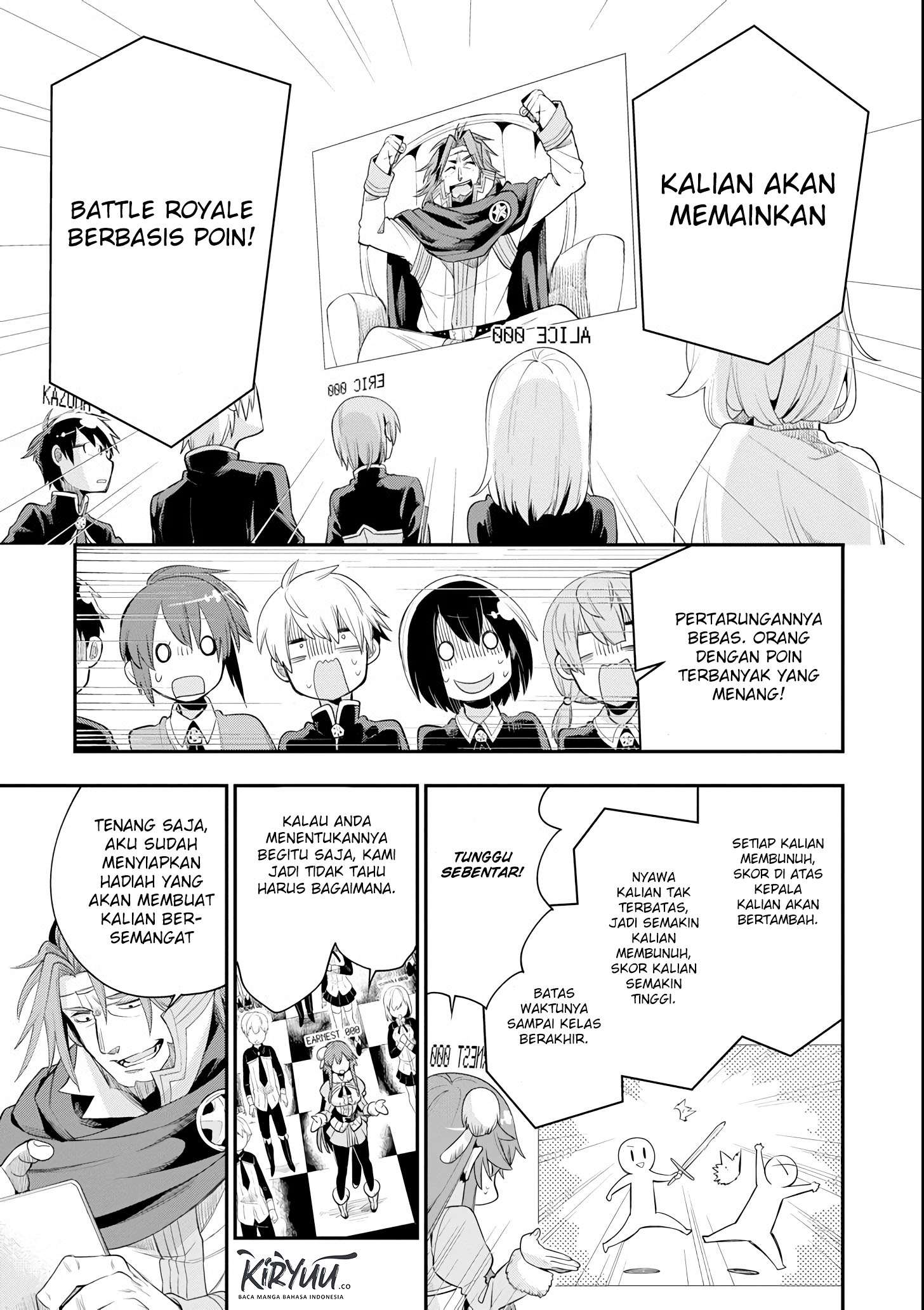 Chapter 4.1 - halaman 16