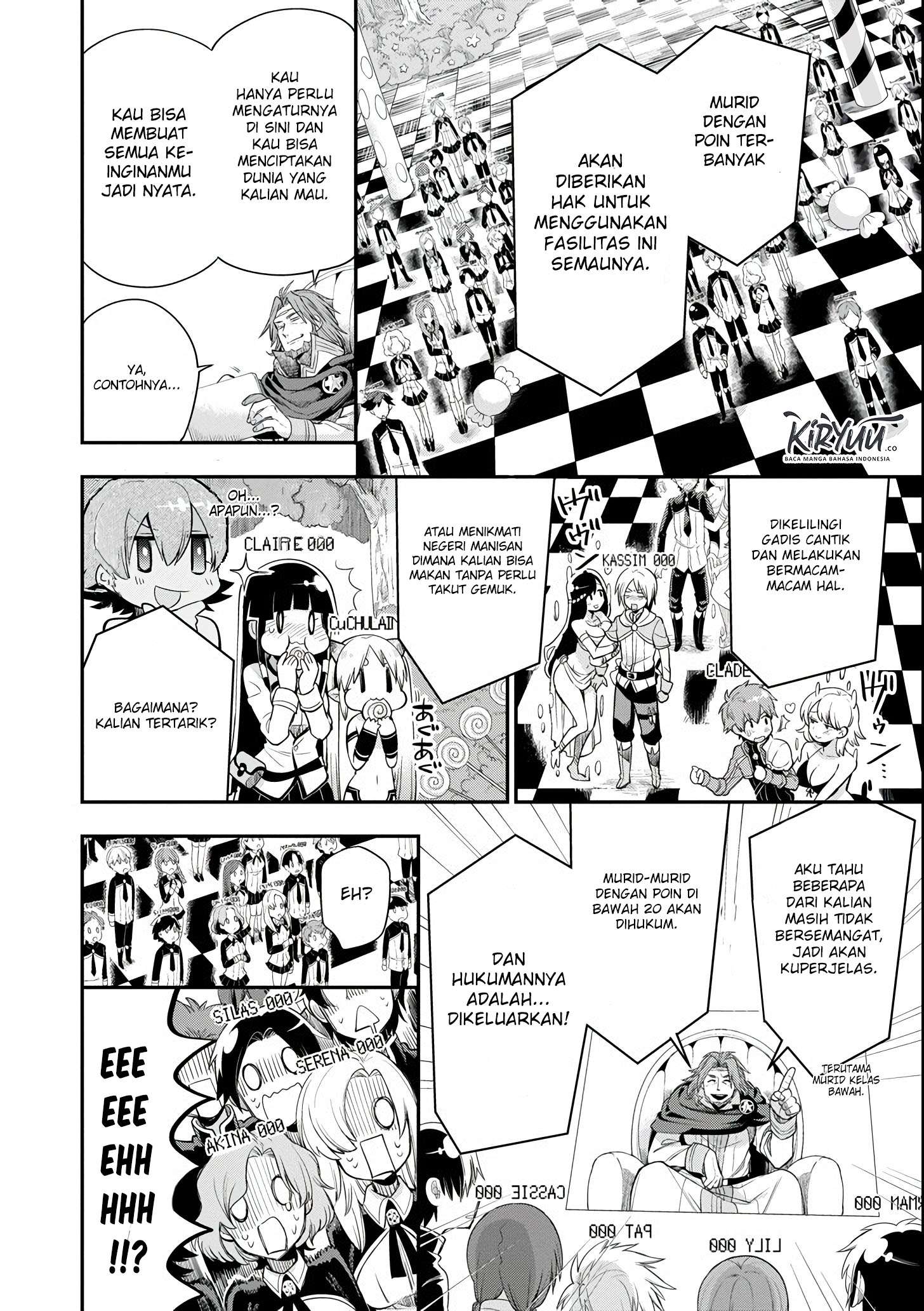 Chapter 4.1 - halaman 17