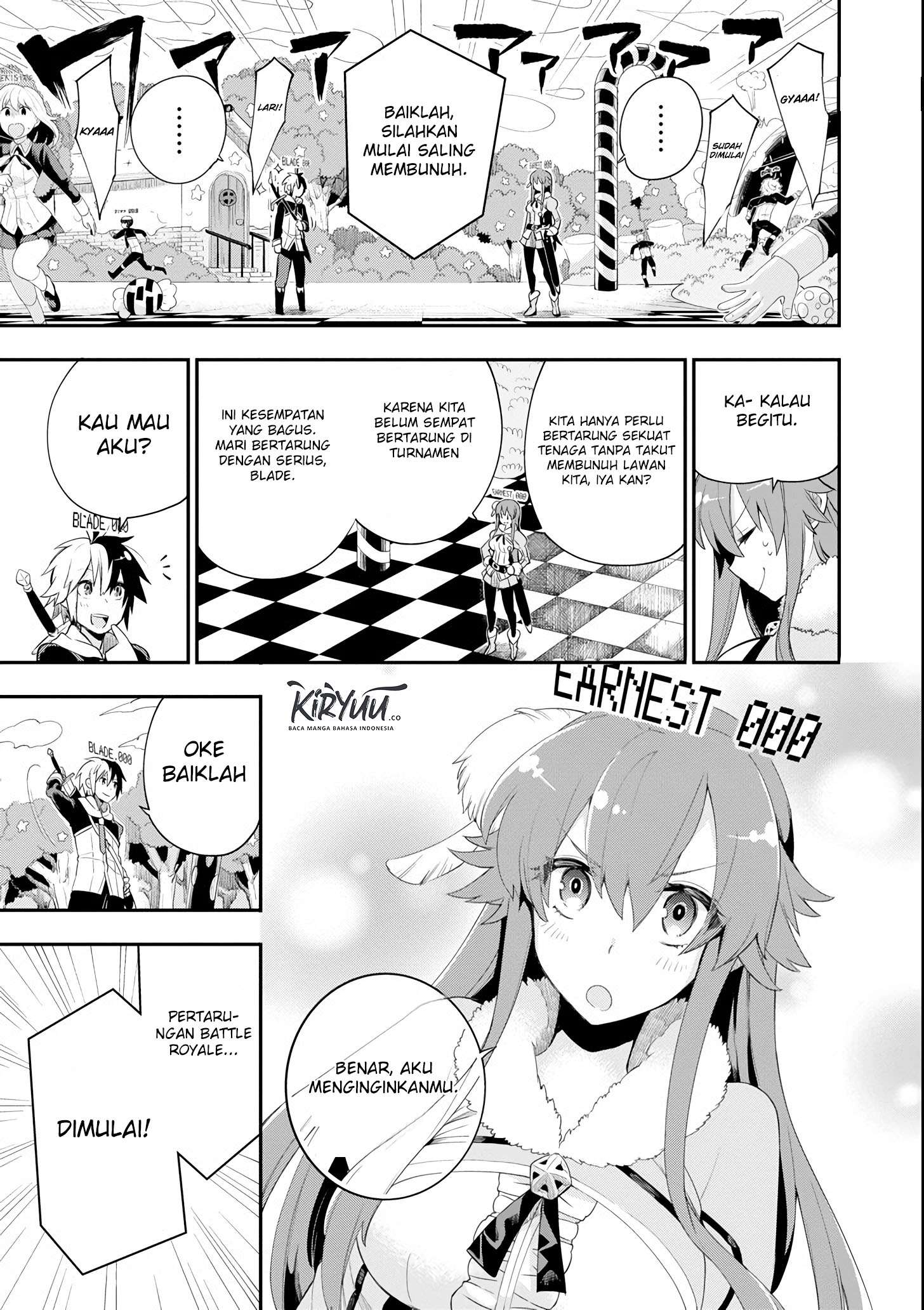 Chapter 4.1 - halaman 18