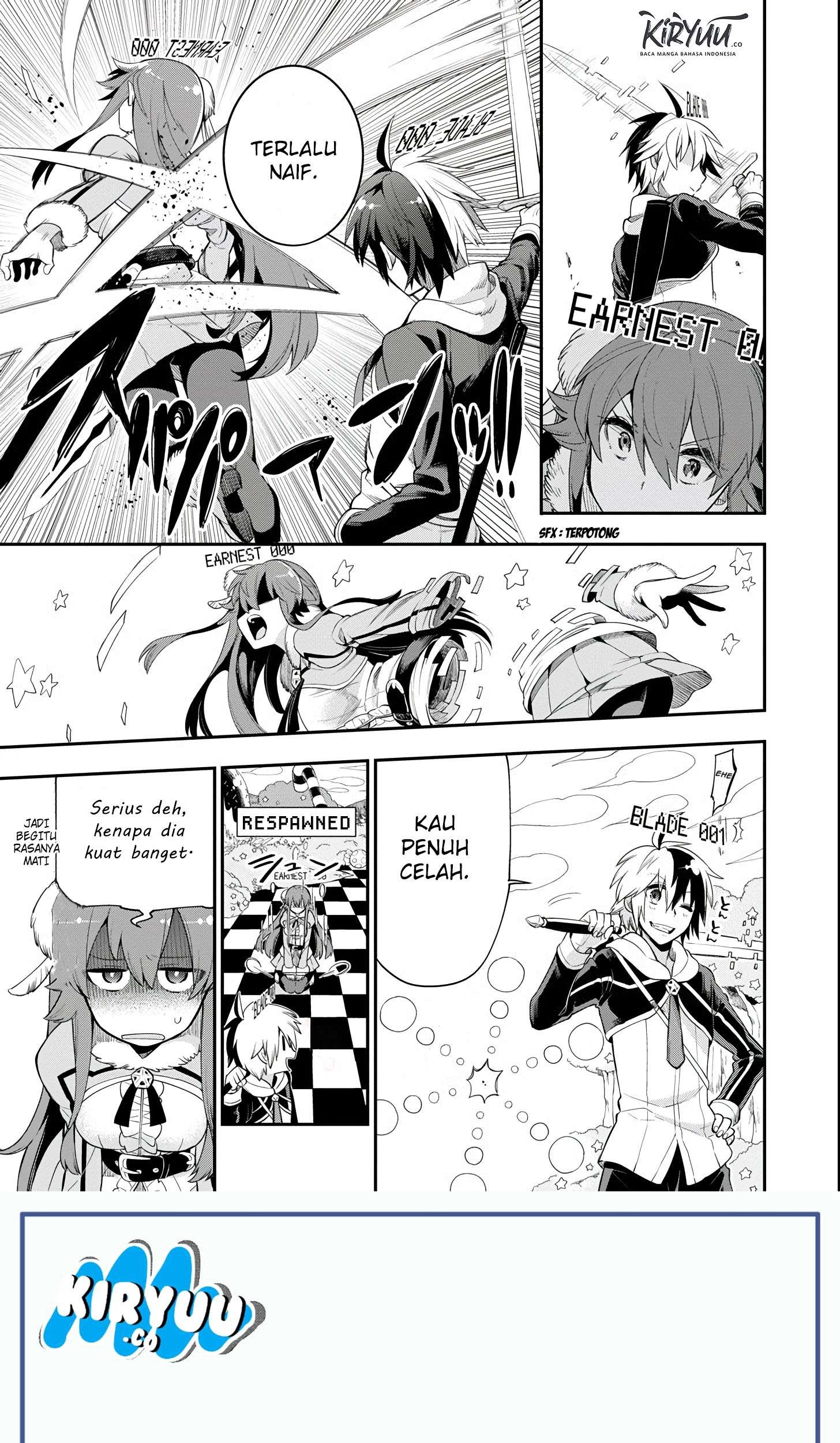 Chapter 4.1 - halaman 20