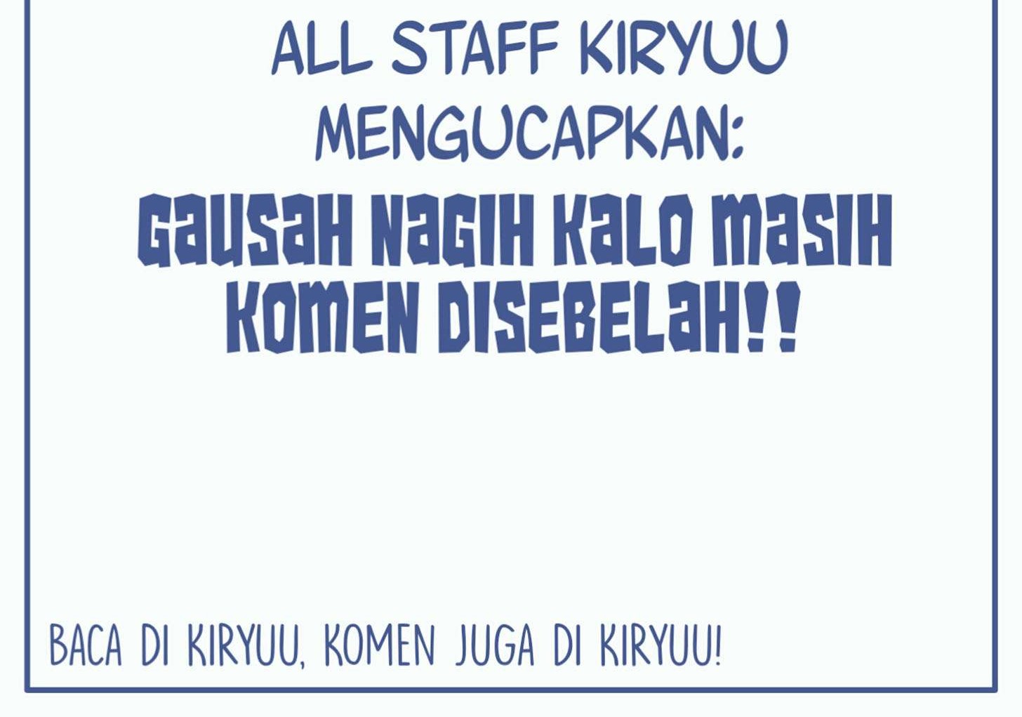 Chapter 4.1 - halaman 21