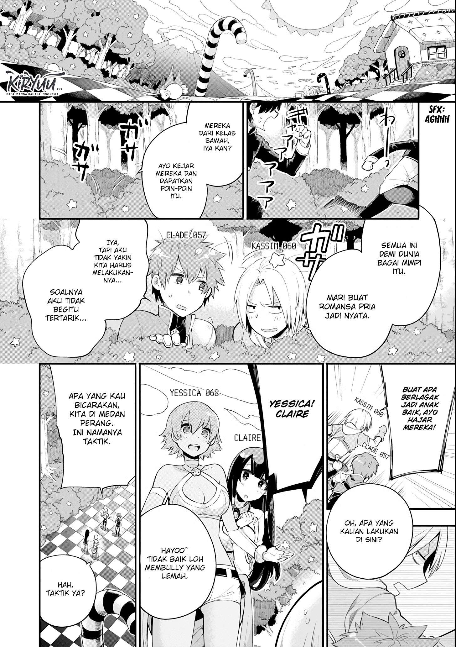Chapter 4.1 - halaman 22