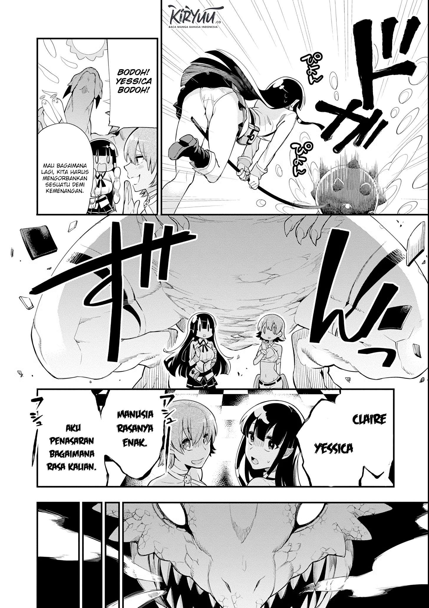Chapter 4.1 - halaman 24