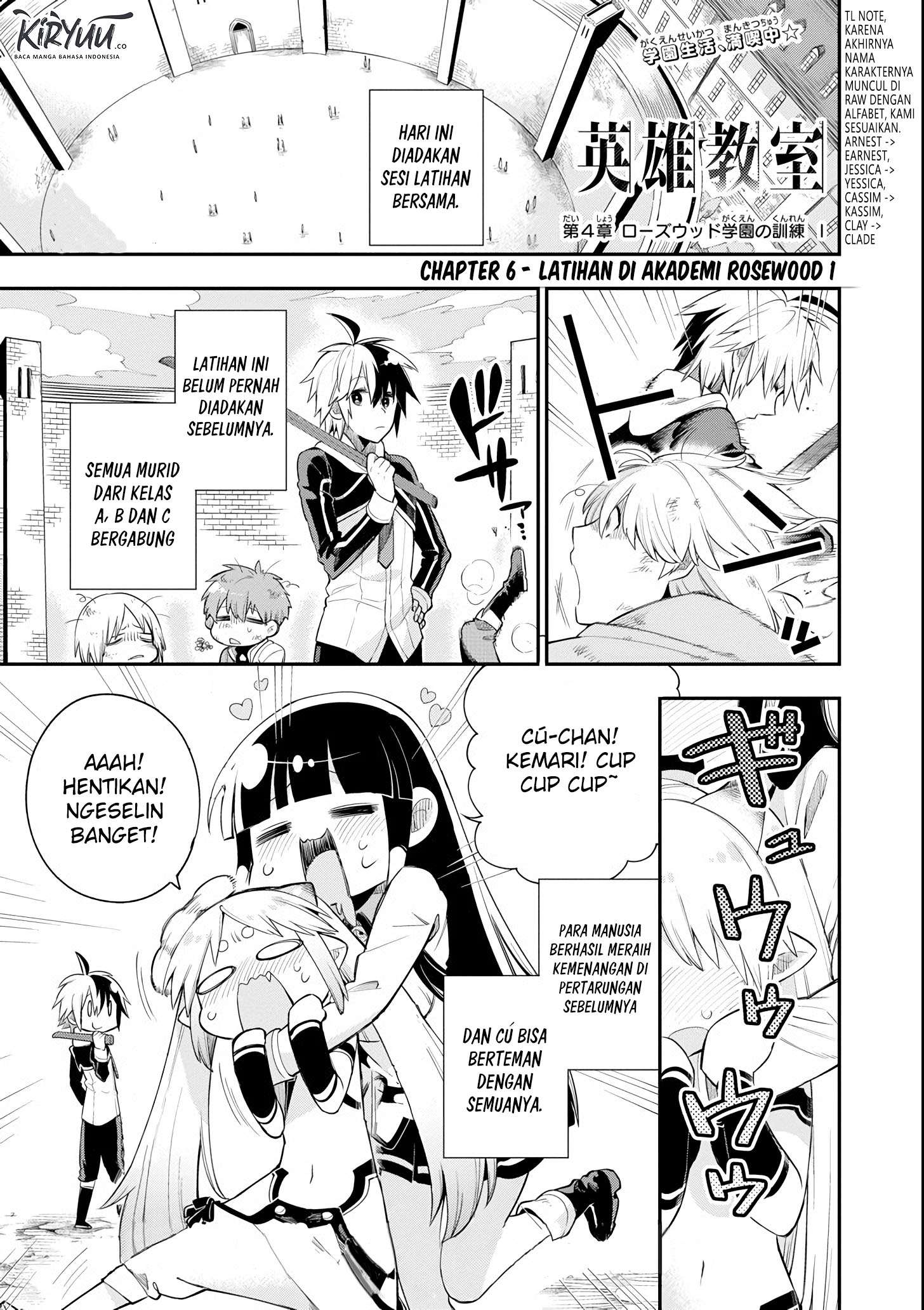 Chapter 4.1 - halaman 3