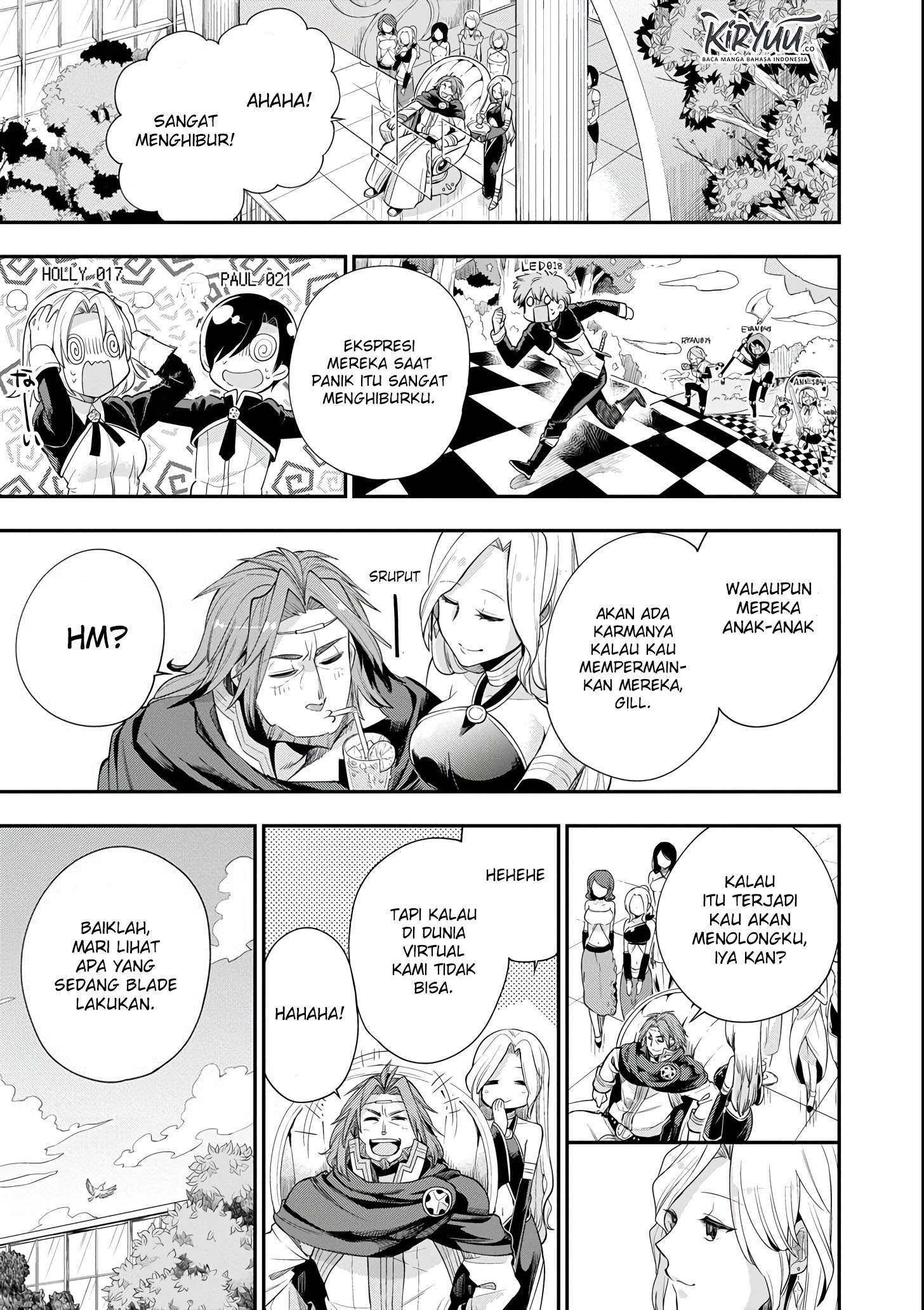 Chapter 4.1 - halaman 25