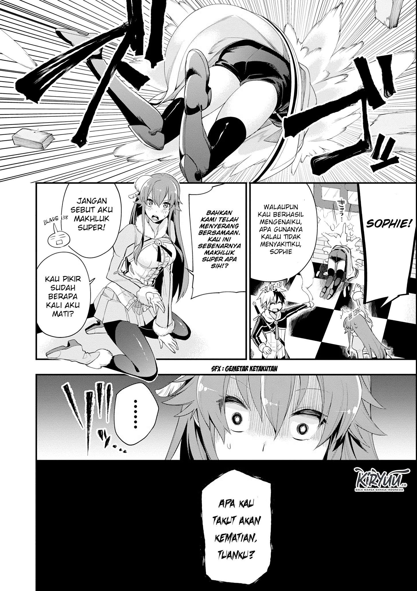 Chapter 4.1 - halaman 26
