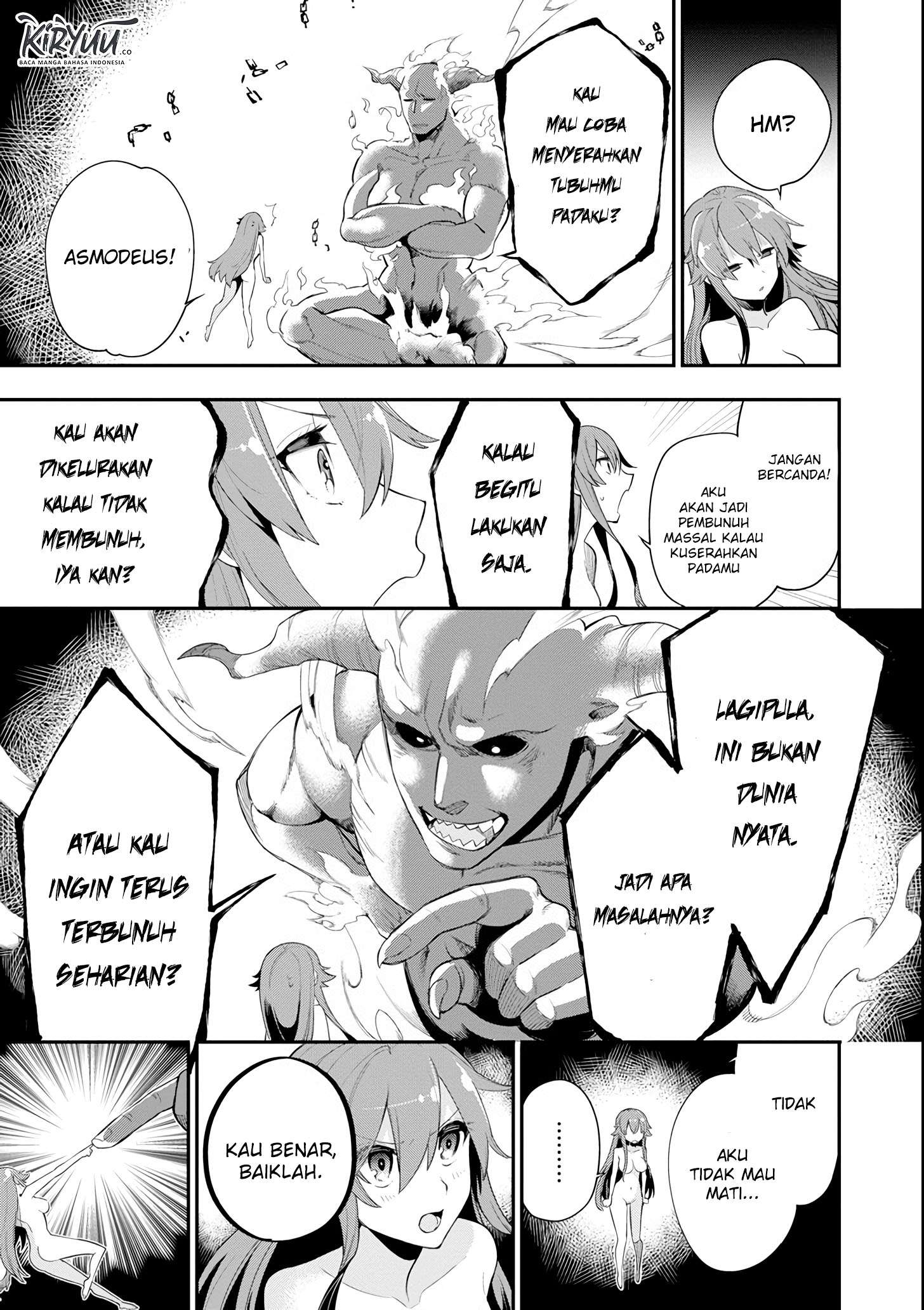 Chapter 4.1 - halaman 27