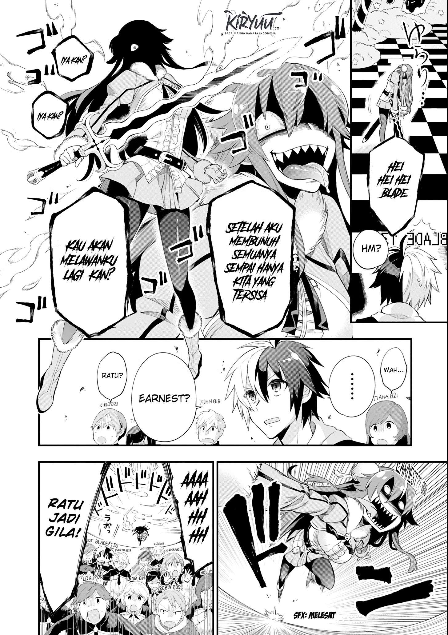 Chapter 4.1 - halaman 28