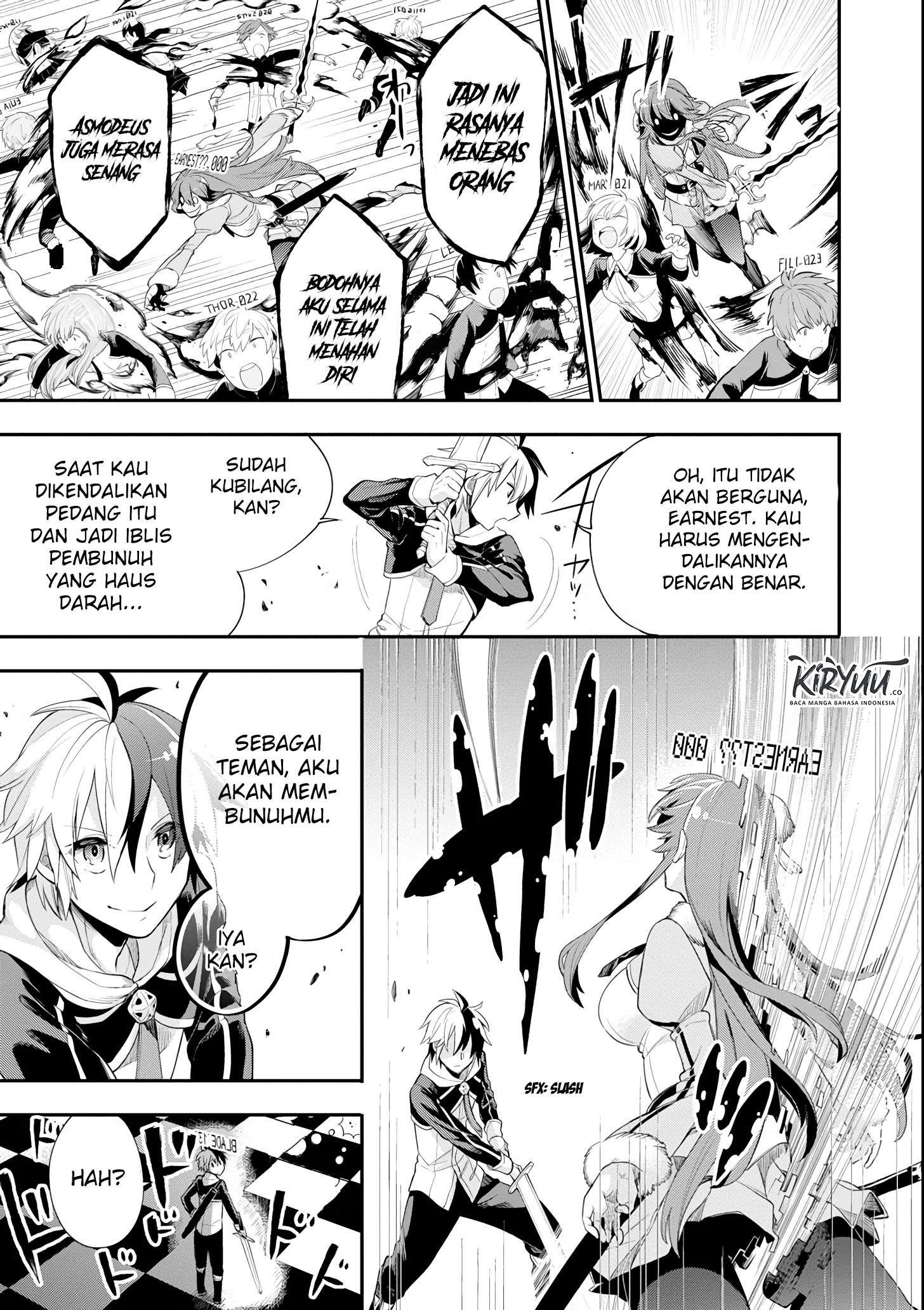 Chapter 4.1 - halaman 29