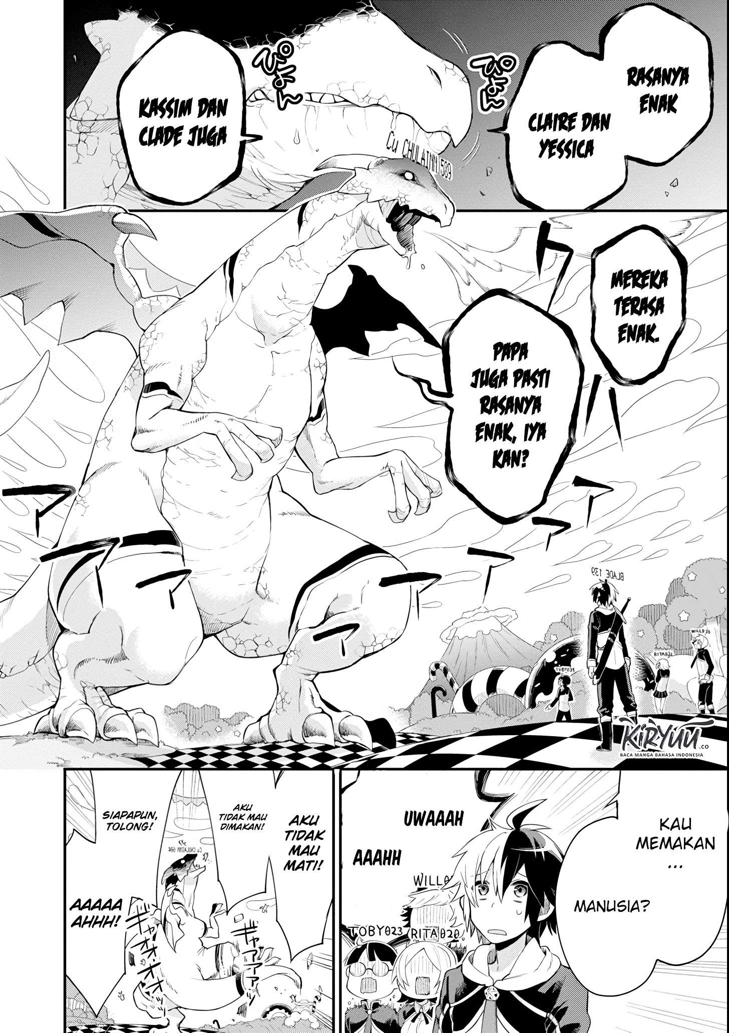 Chapter 4.1 - halaman 30