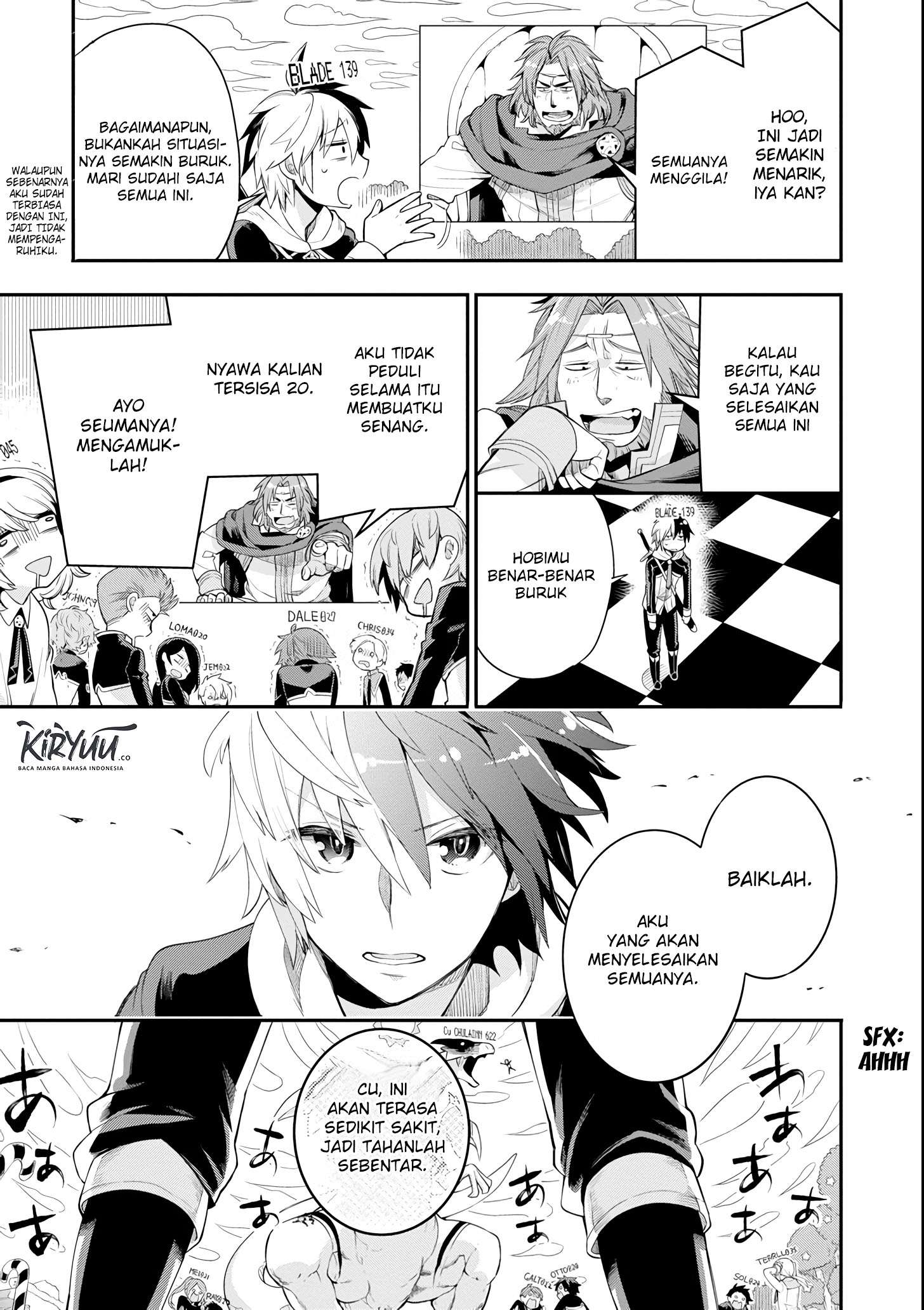 Chapter 4.1 - halaman 31
