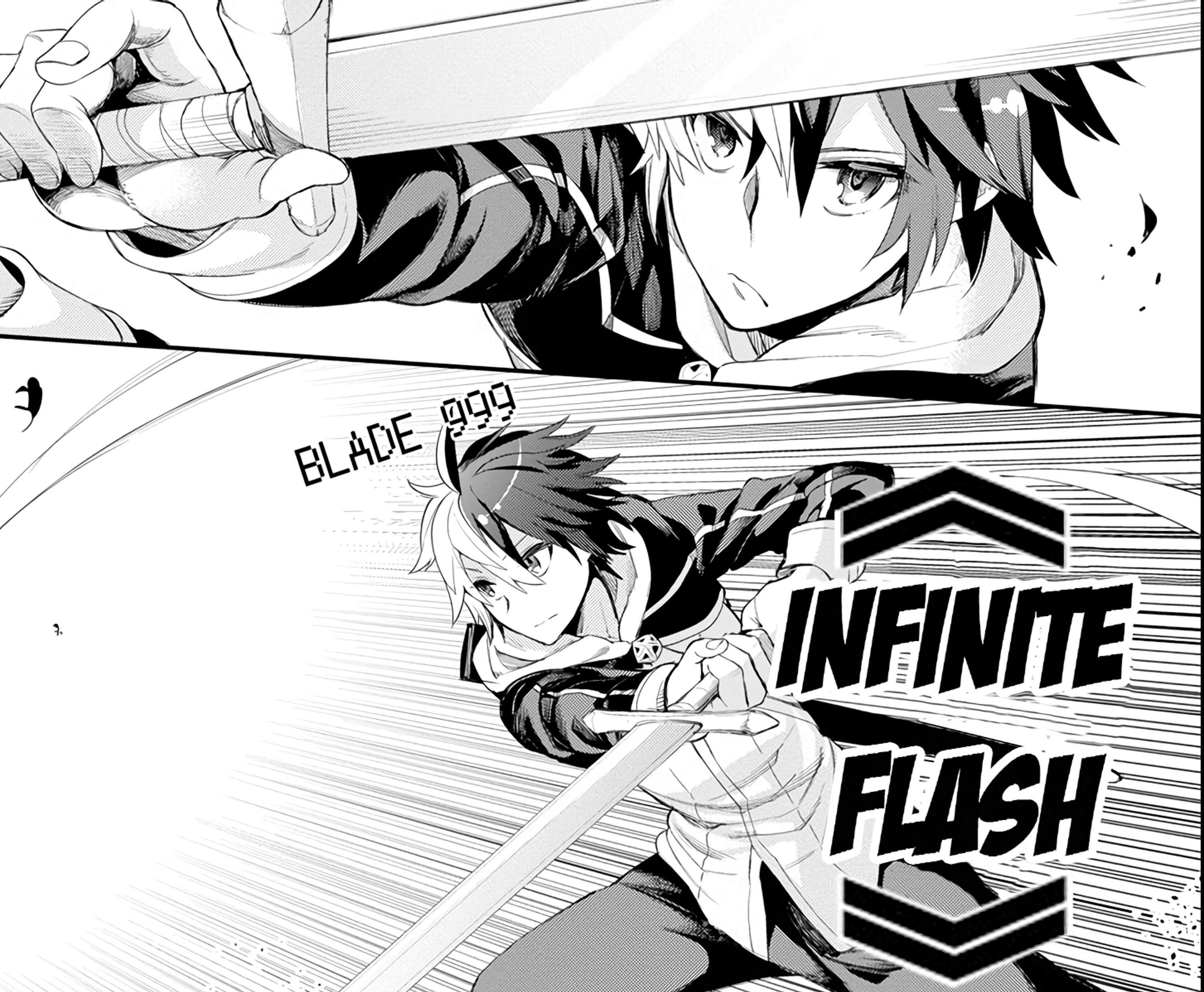 Chapter 4.1 - halaman 32
