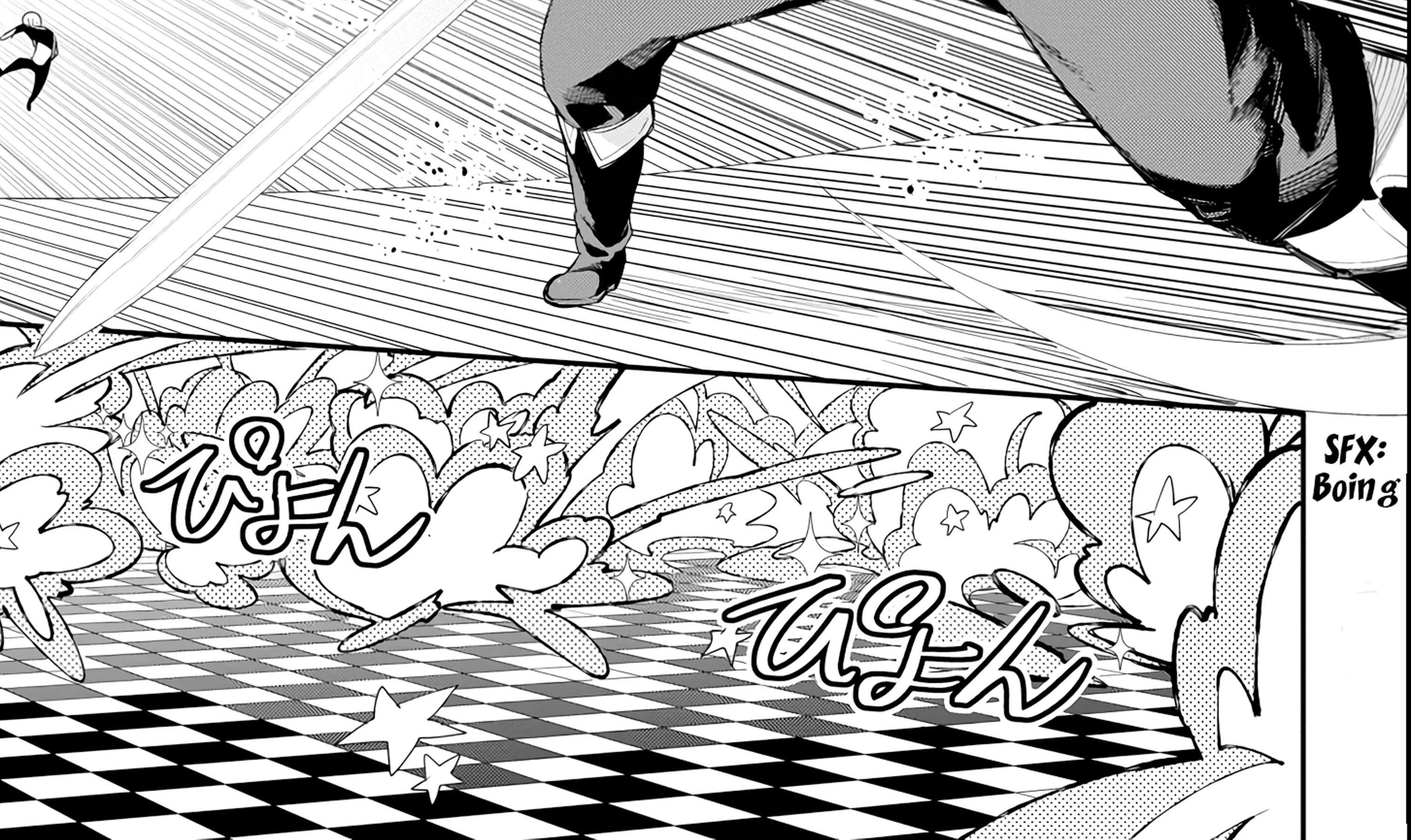 Chapter 4.1 - halaman 33