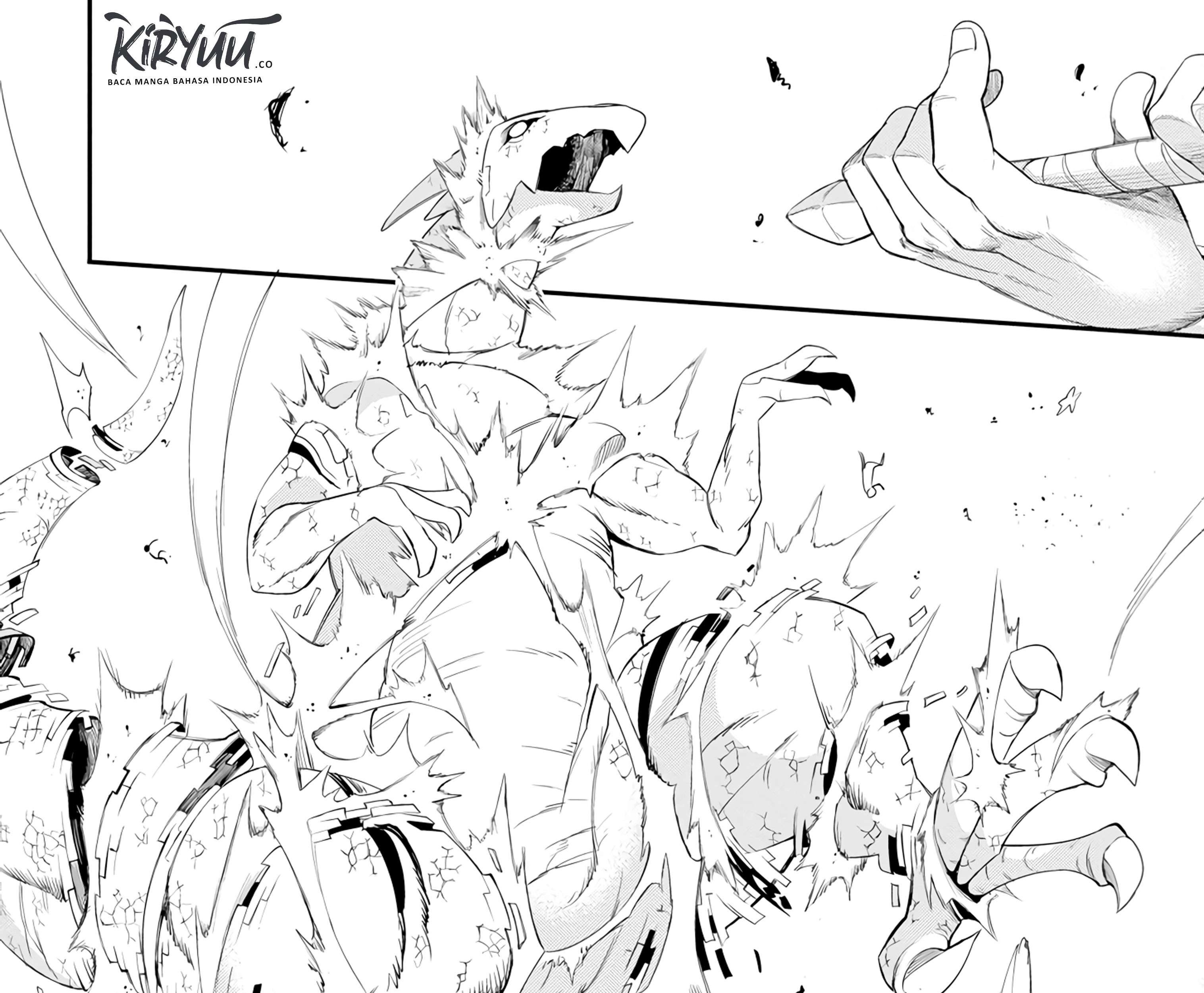 Chapter 4.1 - halaman 34