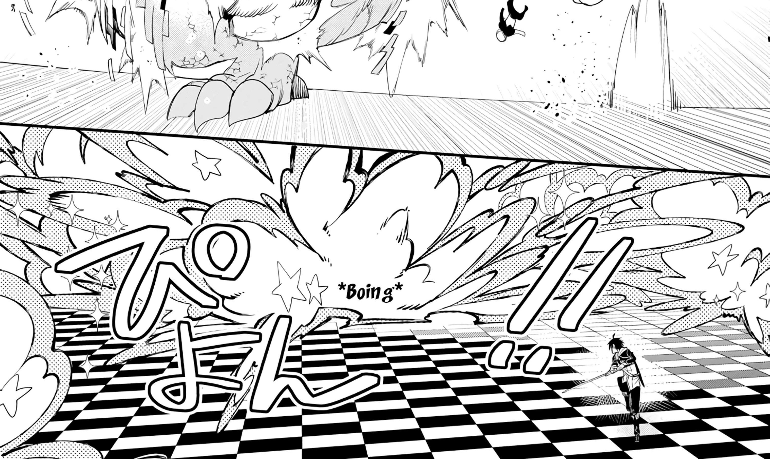 Chapter 4.1 - halaman 35