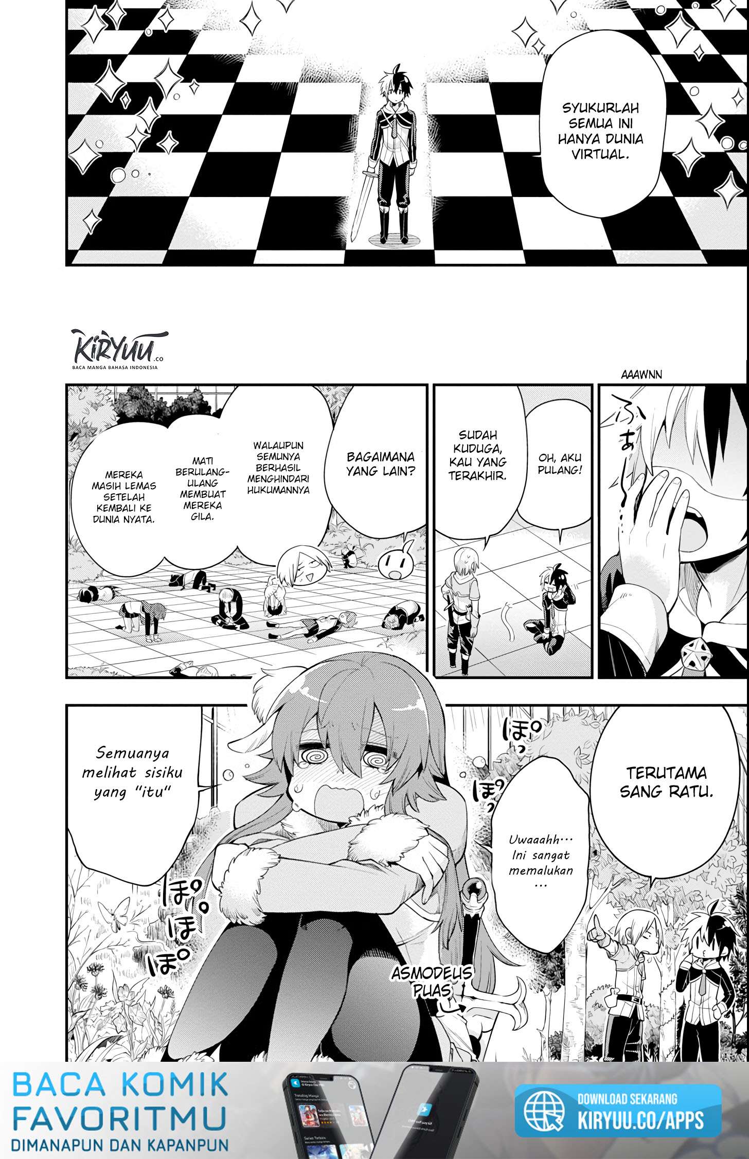 Chapter 4.1 - halaman 36