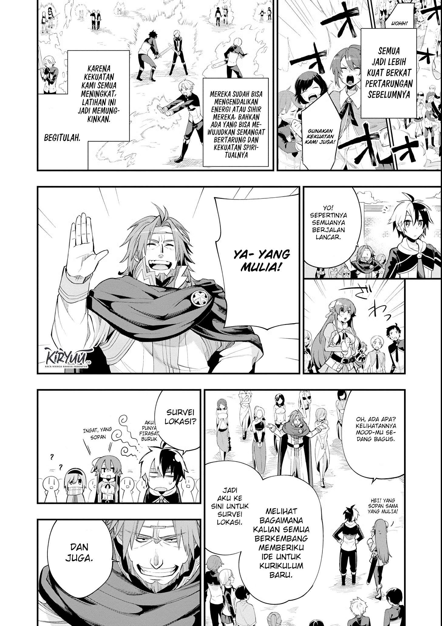 Chapter 4.1 - halaman 4