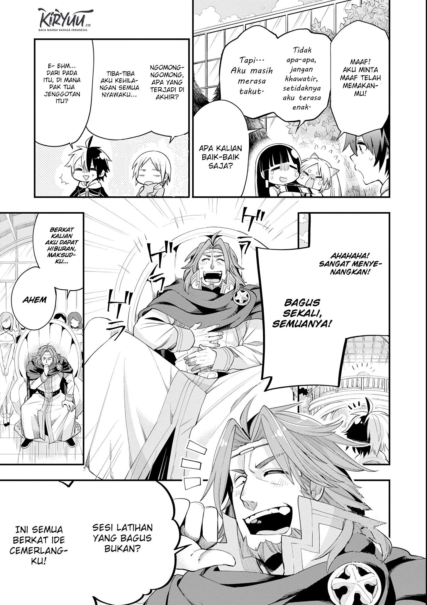 Chapter 4.1 - halaman 37