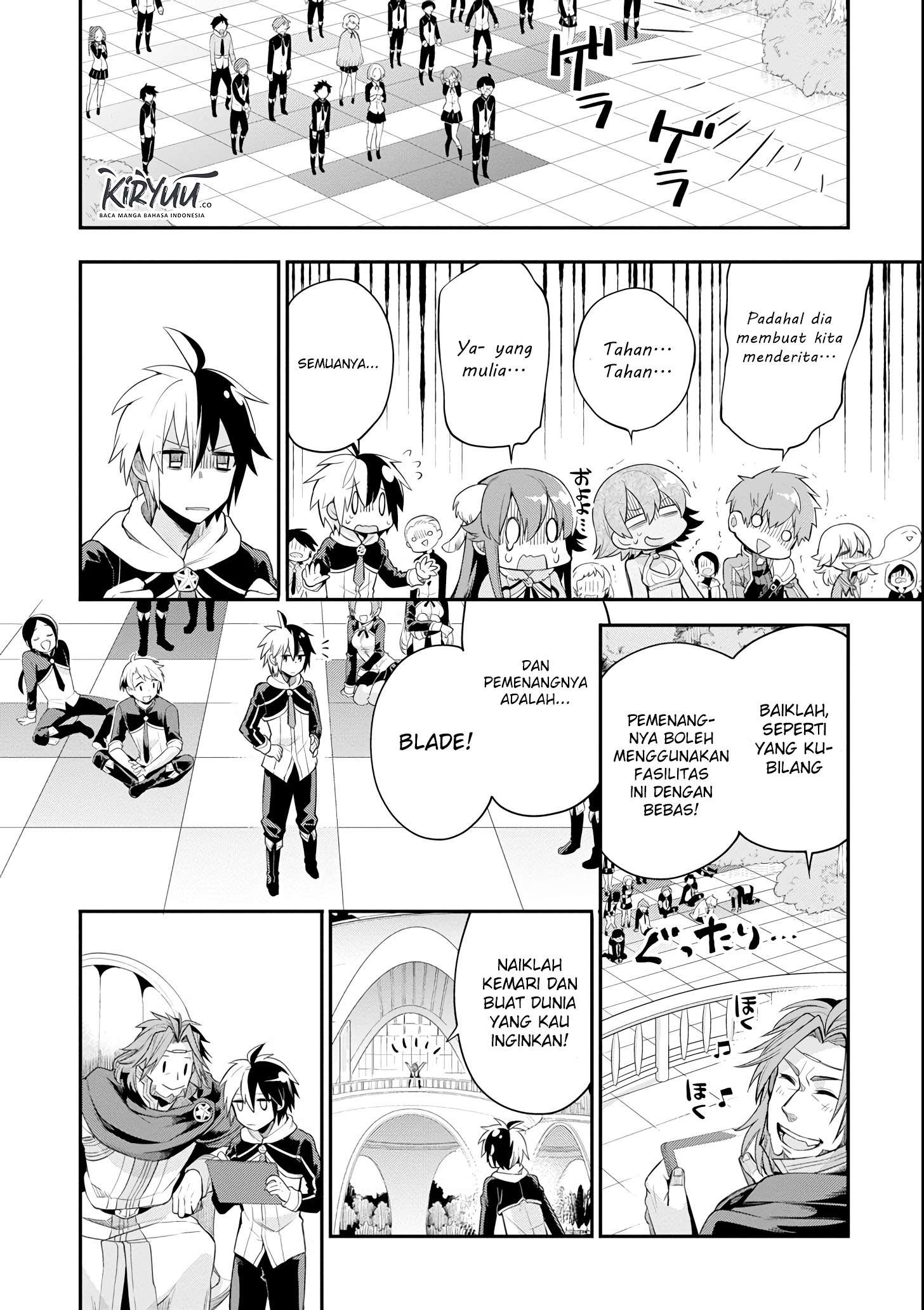 Chapter 4.1 - halaman 38