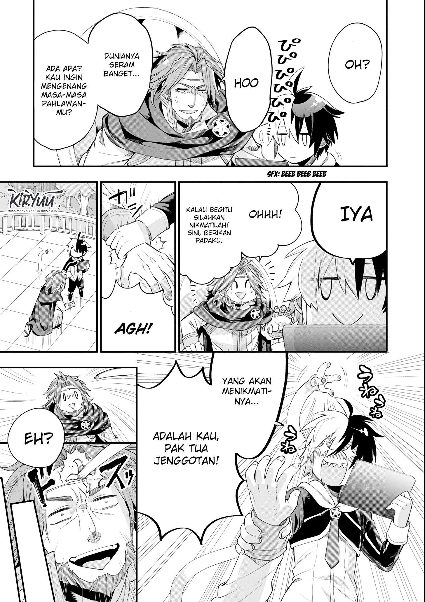 Chapter 4.1 - halaman 39