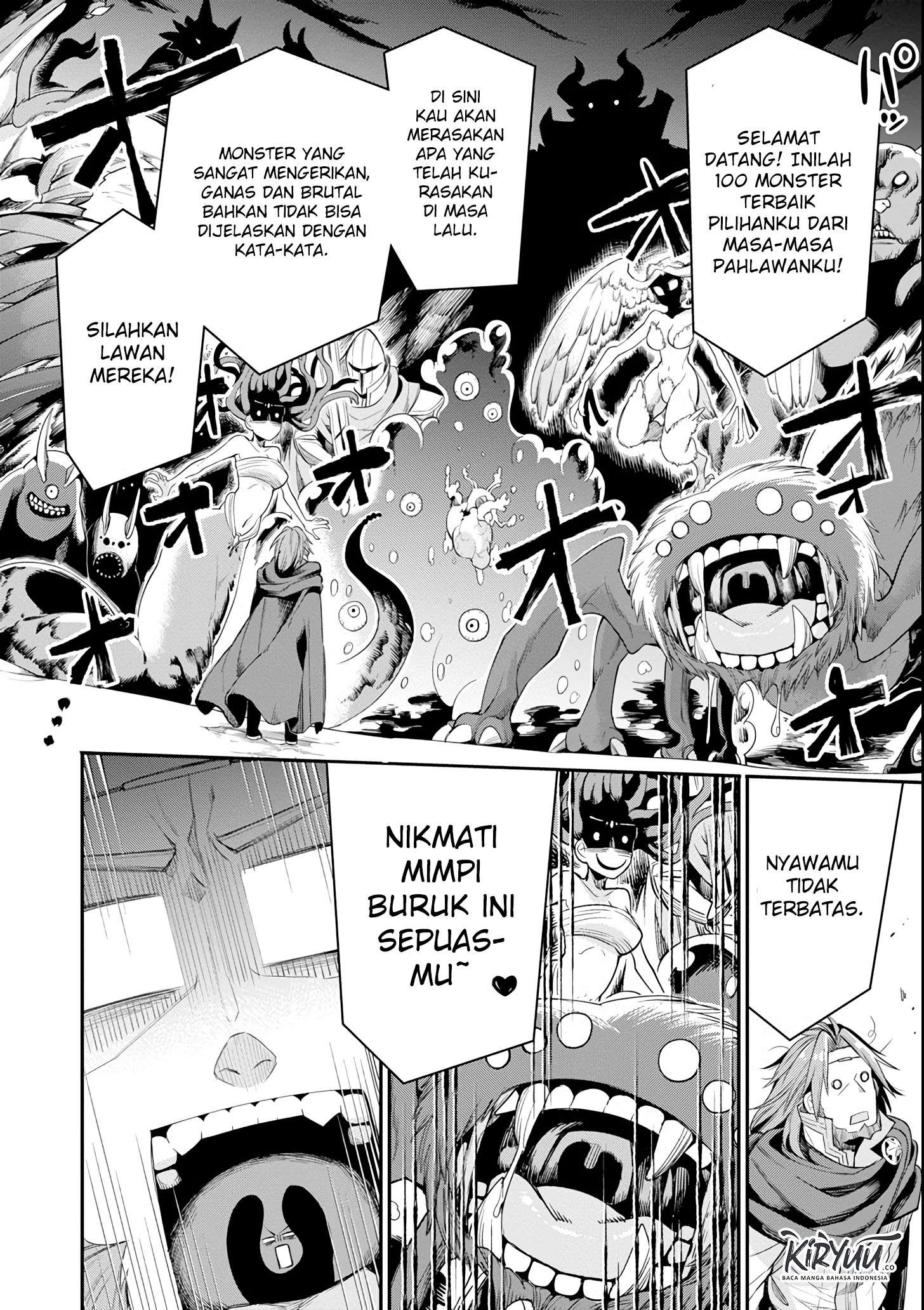 Chapter 4.1 - halaman 40