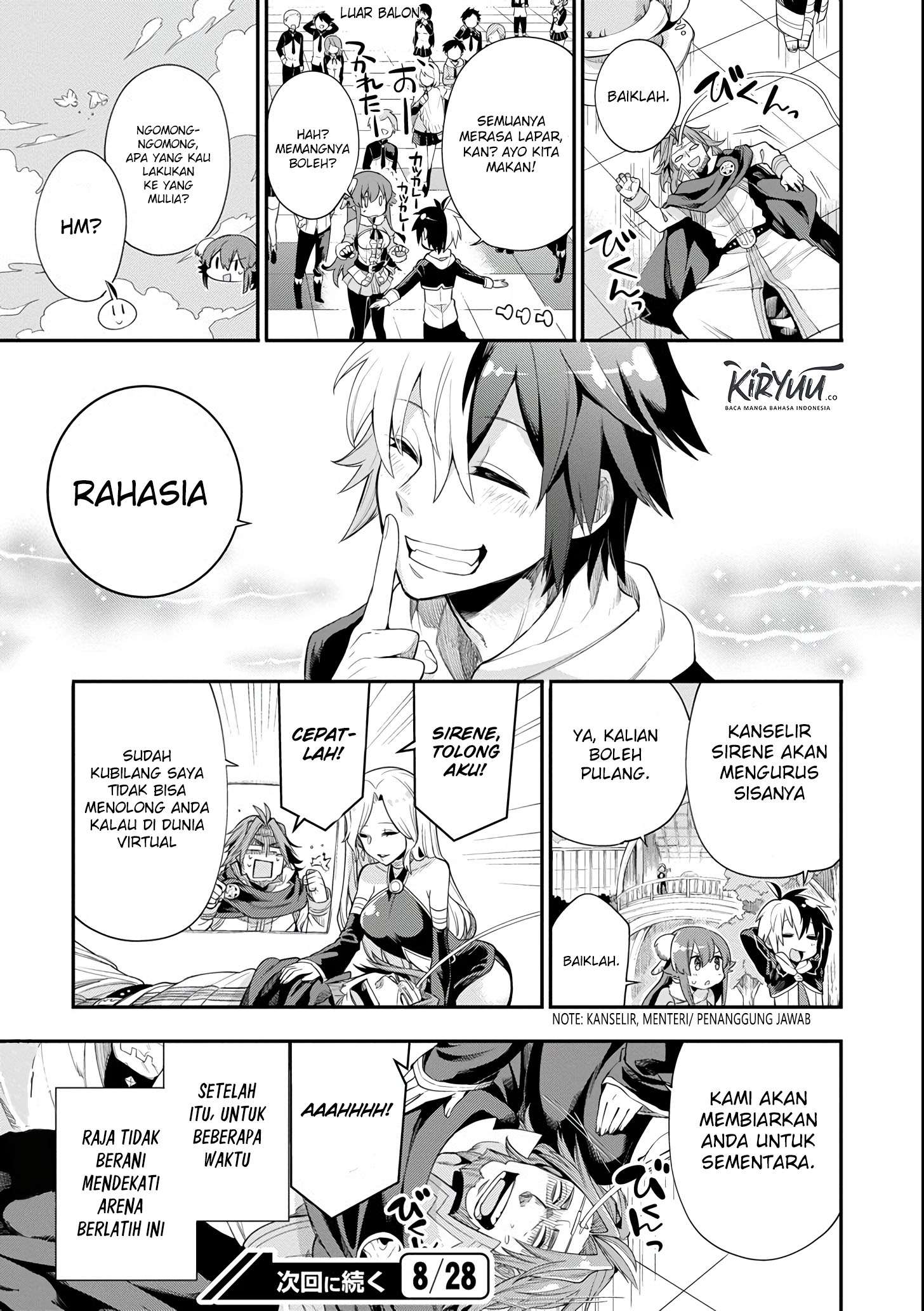 Chapter 4.1 - halaman 41