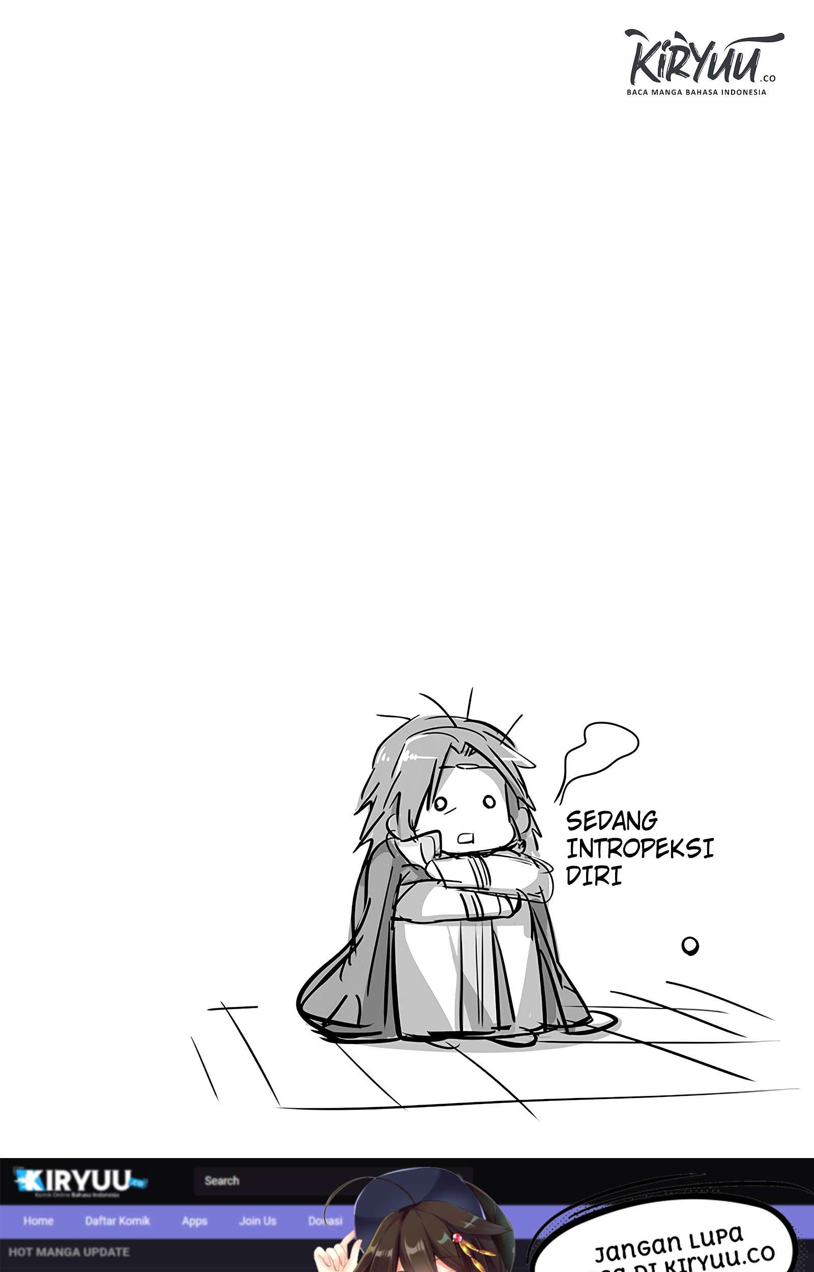 Chapter 4.1 - halaman 42