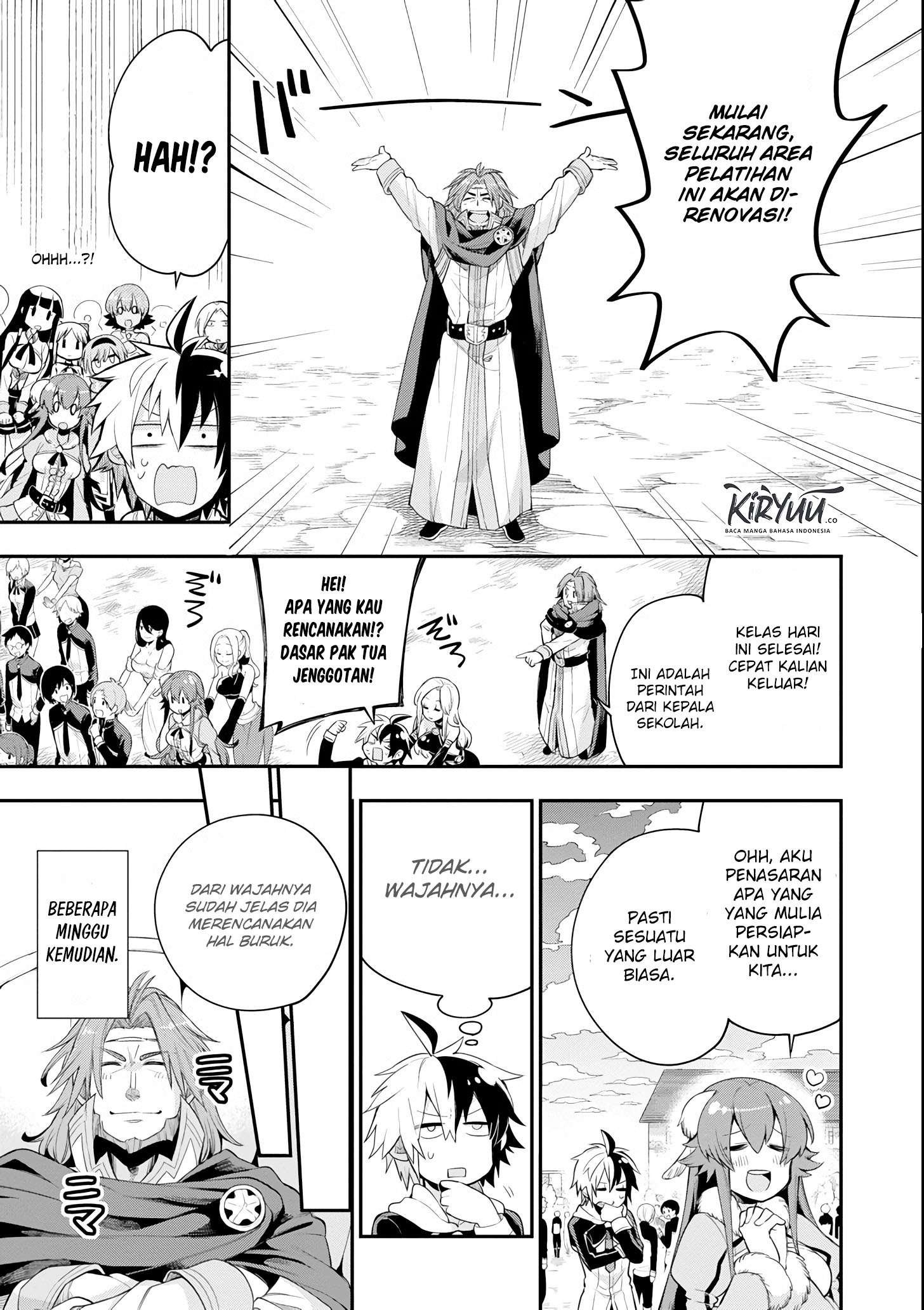 Chapter 4.1 - halaman 5