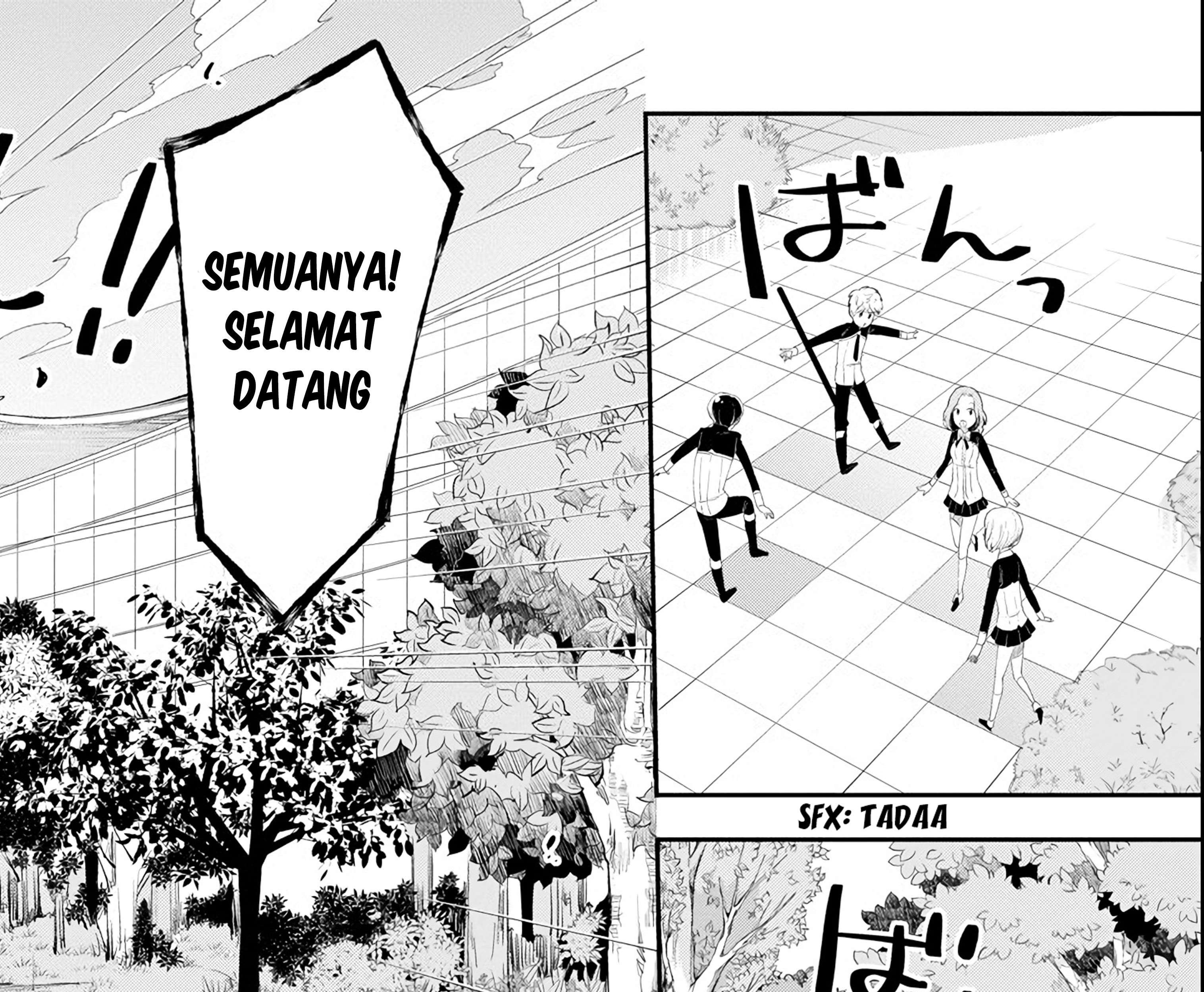 Chapter 4.1 - halaman 6