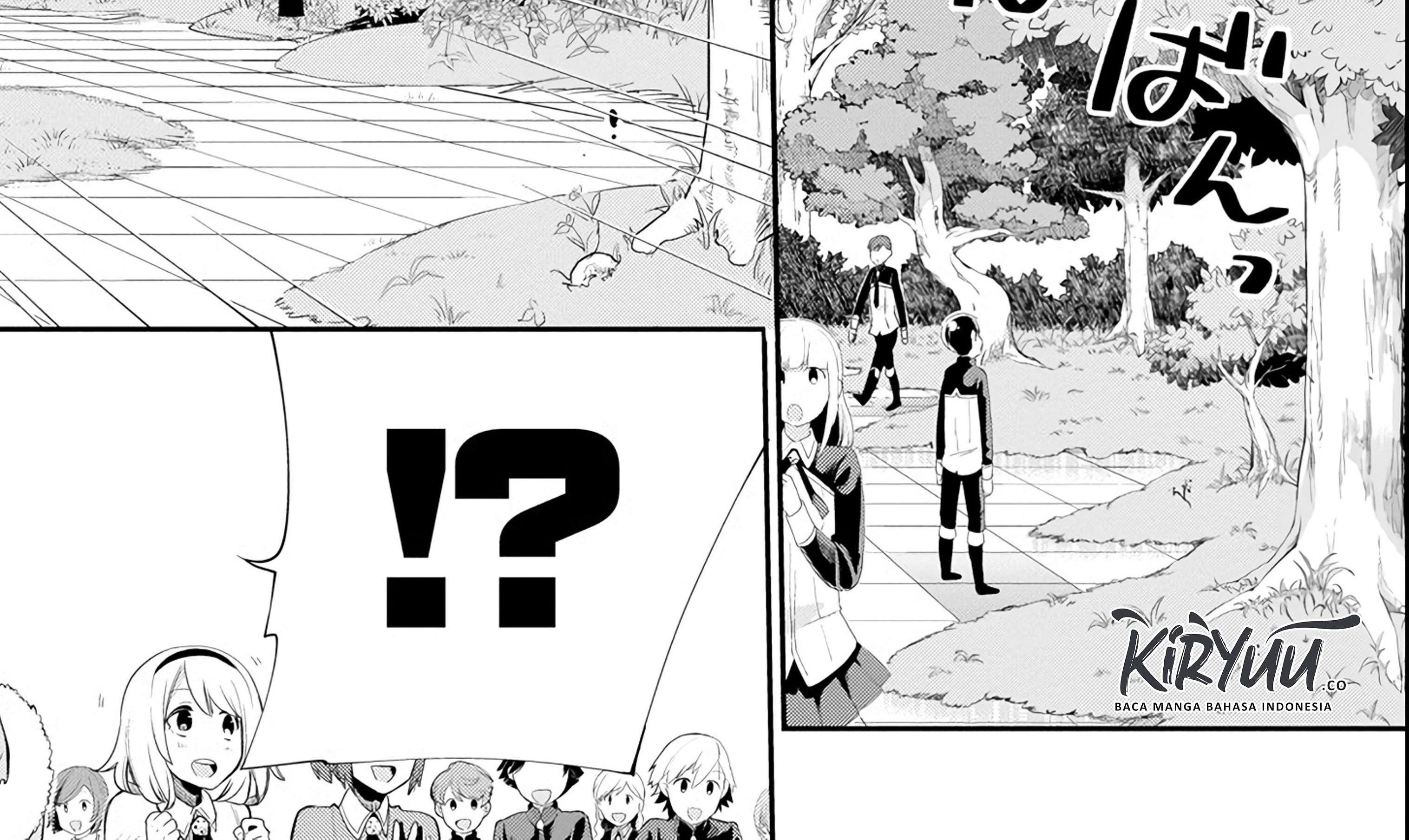 Chapter 4.1 - halaman 7