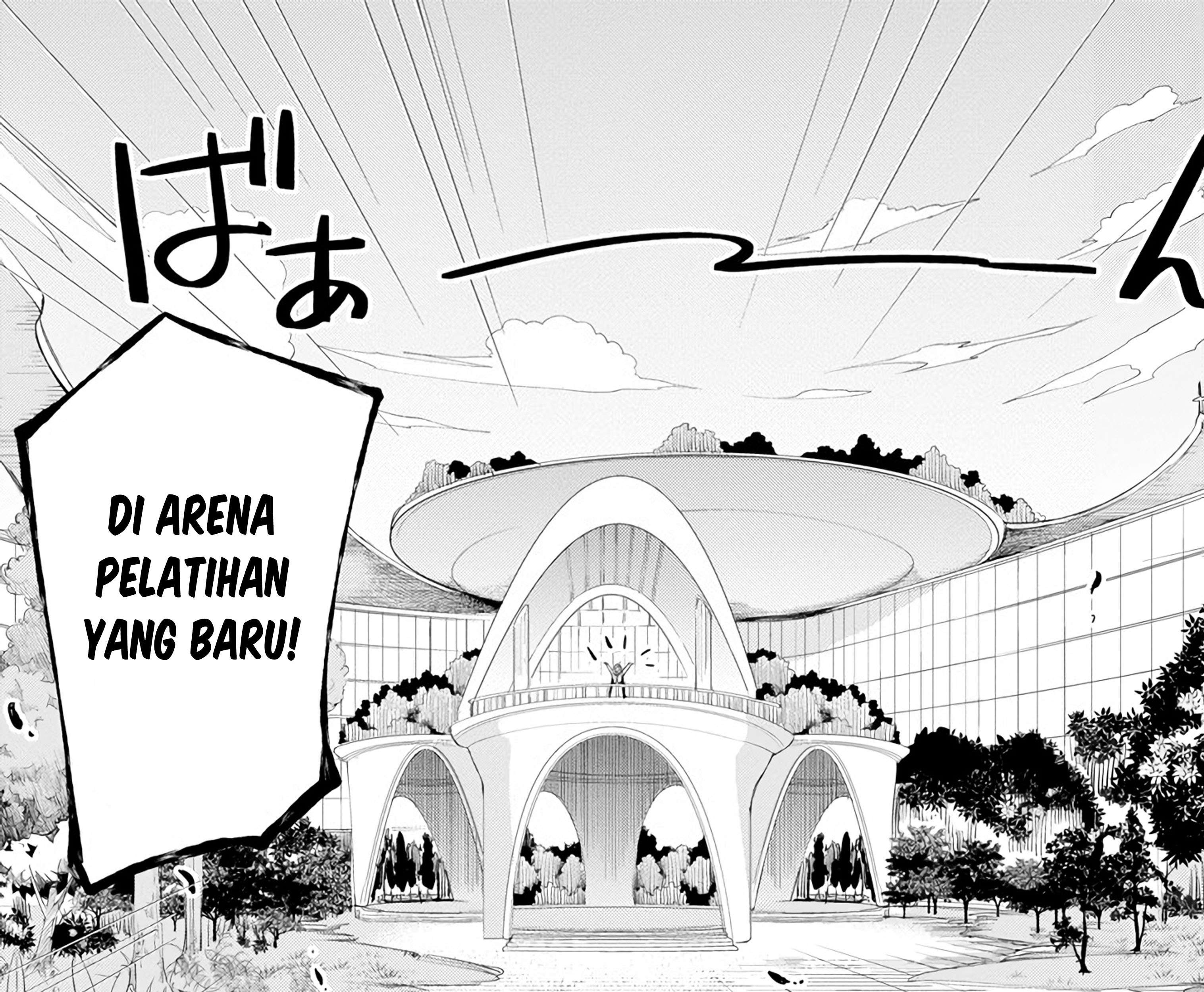 Chapter 4.1 - halaman 8