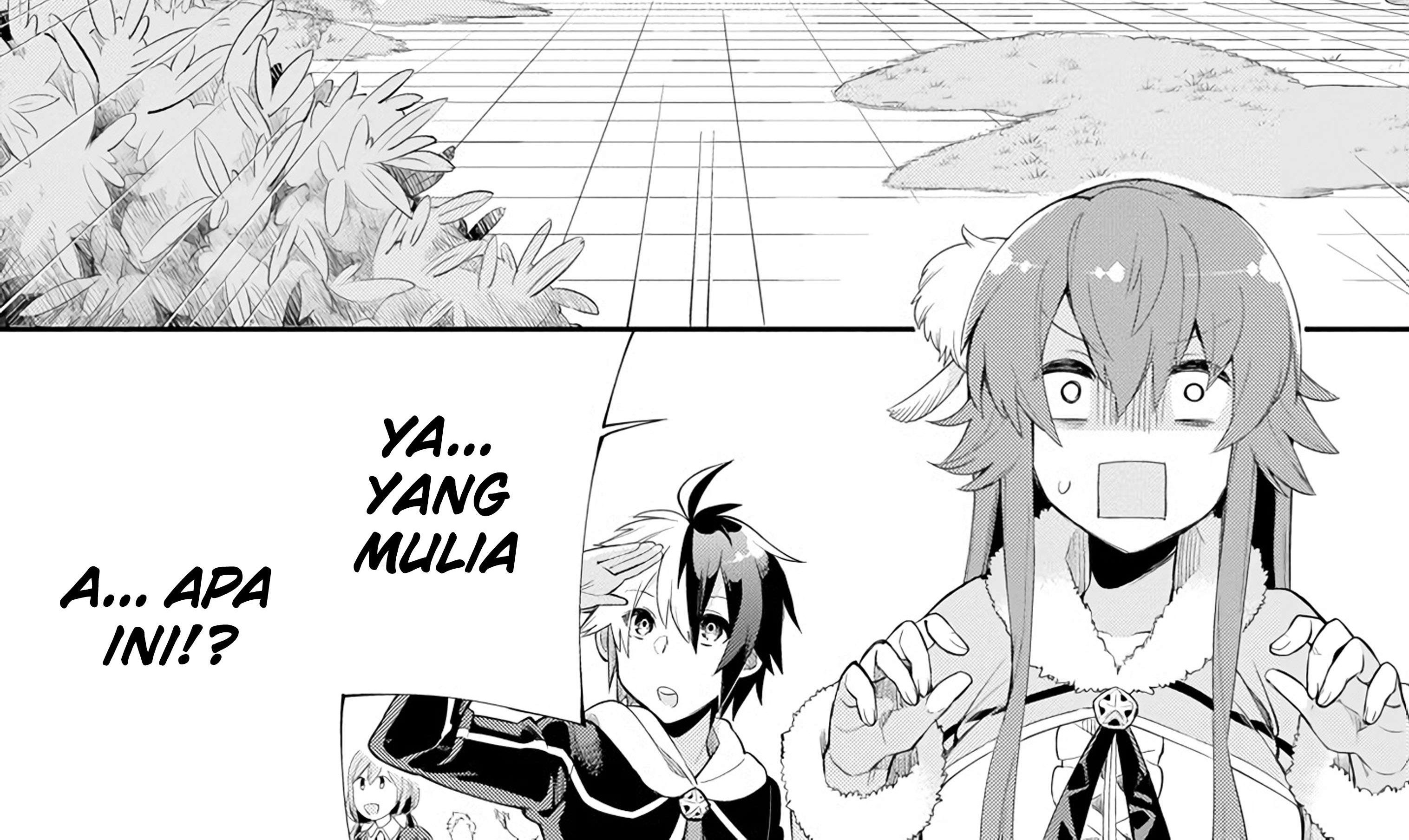 Chapter 4.1 - halaman 9