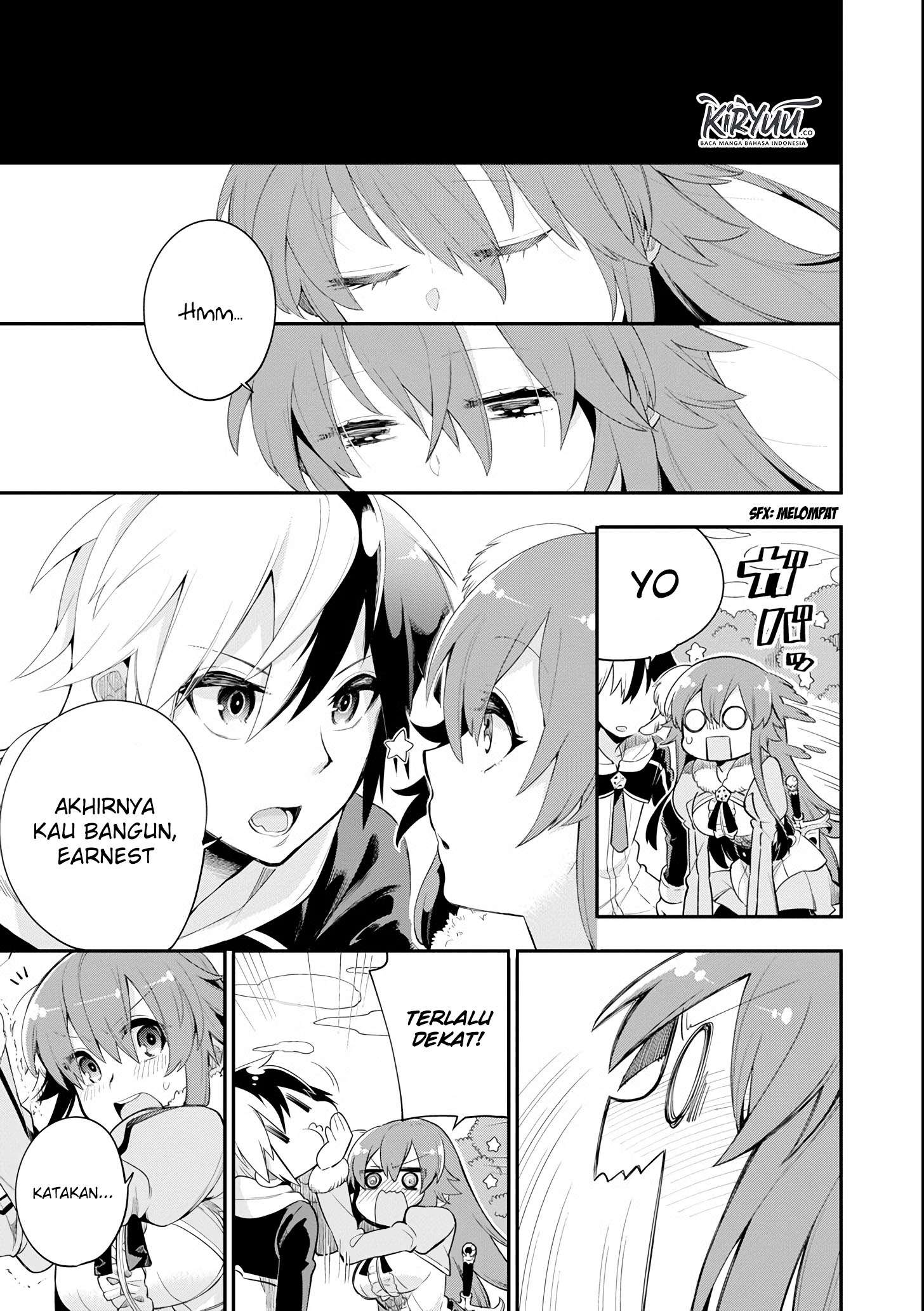 Chapter 4.1 - halaman 12