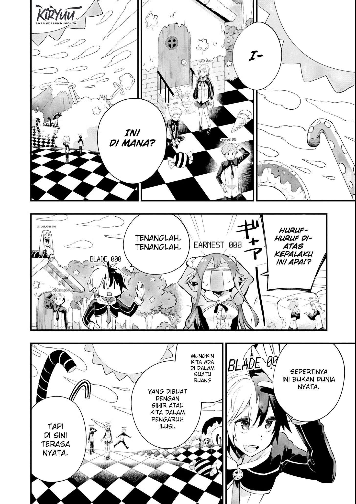 Chapter 4.1 - halaman 13