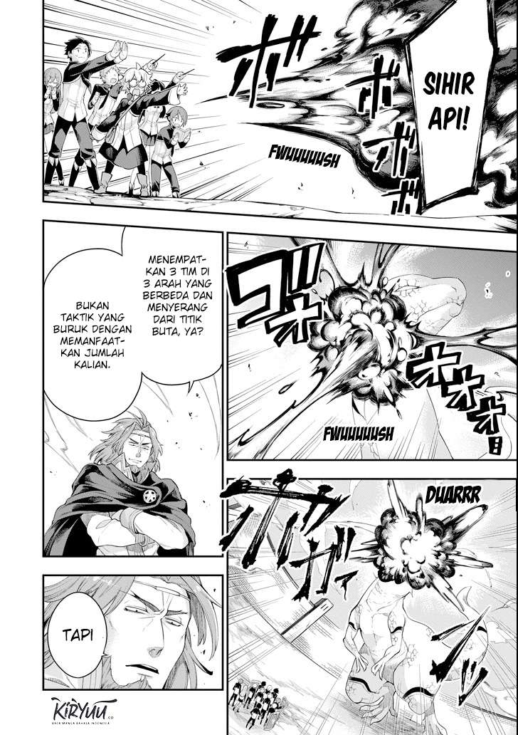 Chapter 3.3 - halaman 12
