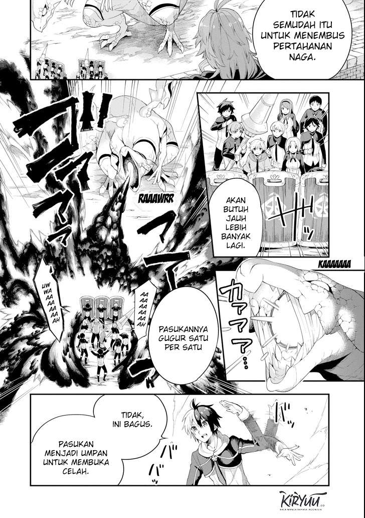 Chapter 3.3 - halaman 14