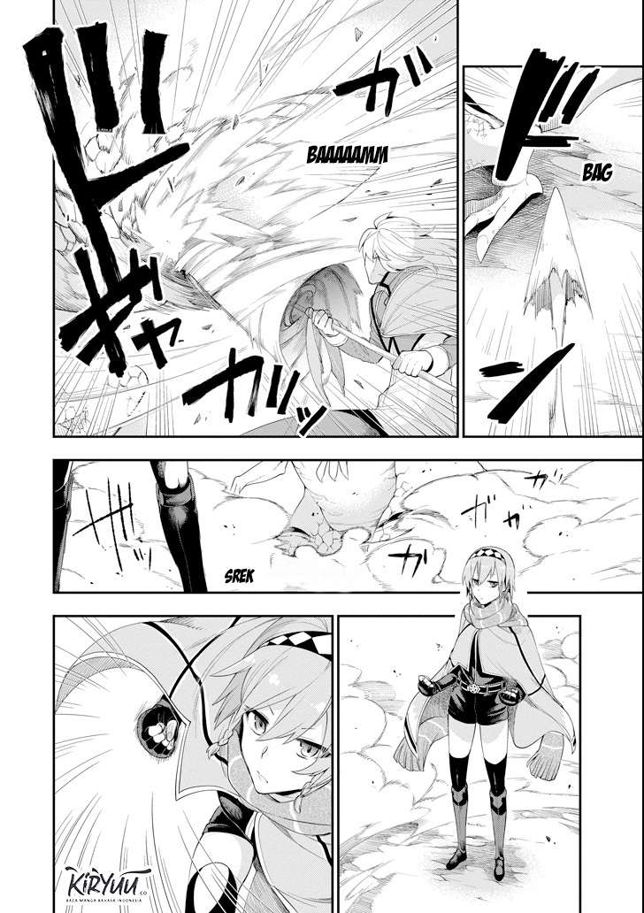 Chapter 3.3 - halaman 16