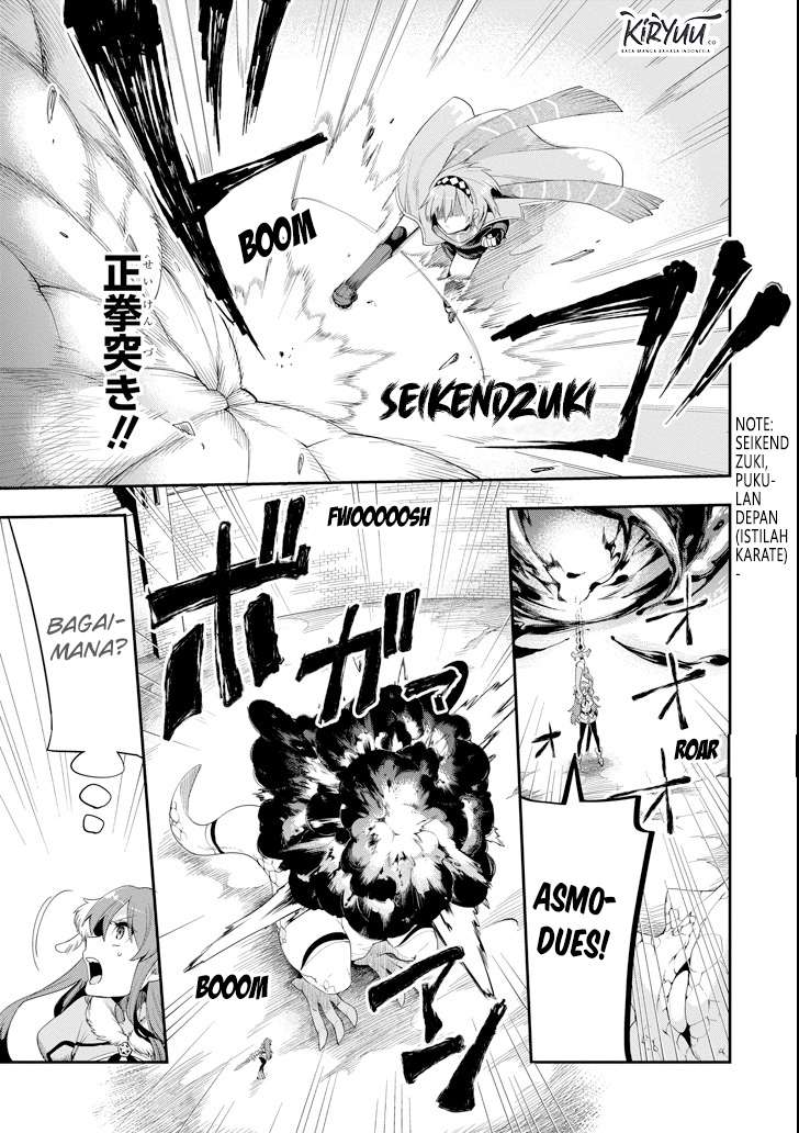 Chapter 3.3 - halaman 17