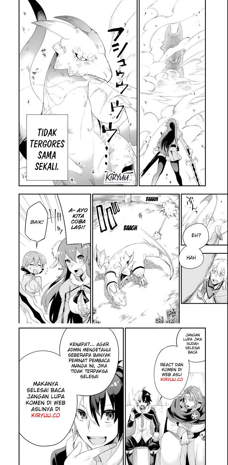 Chapter 3.3 - halaman 18
