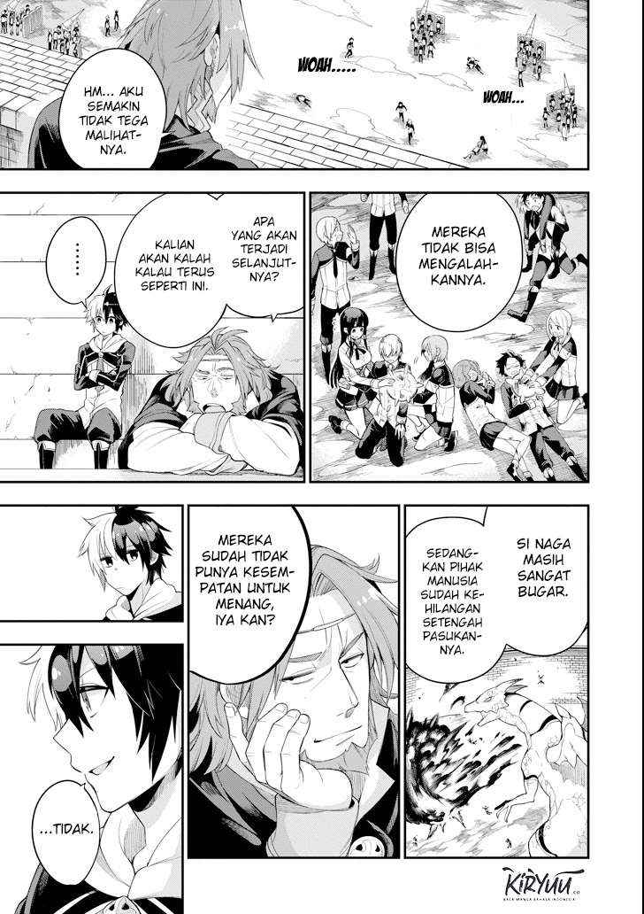 Chapter 3.3 - halaman 19