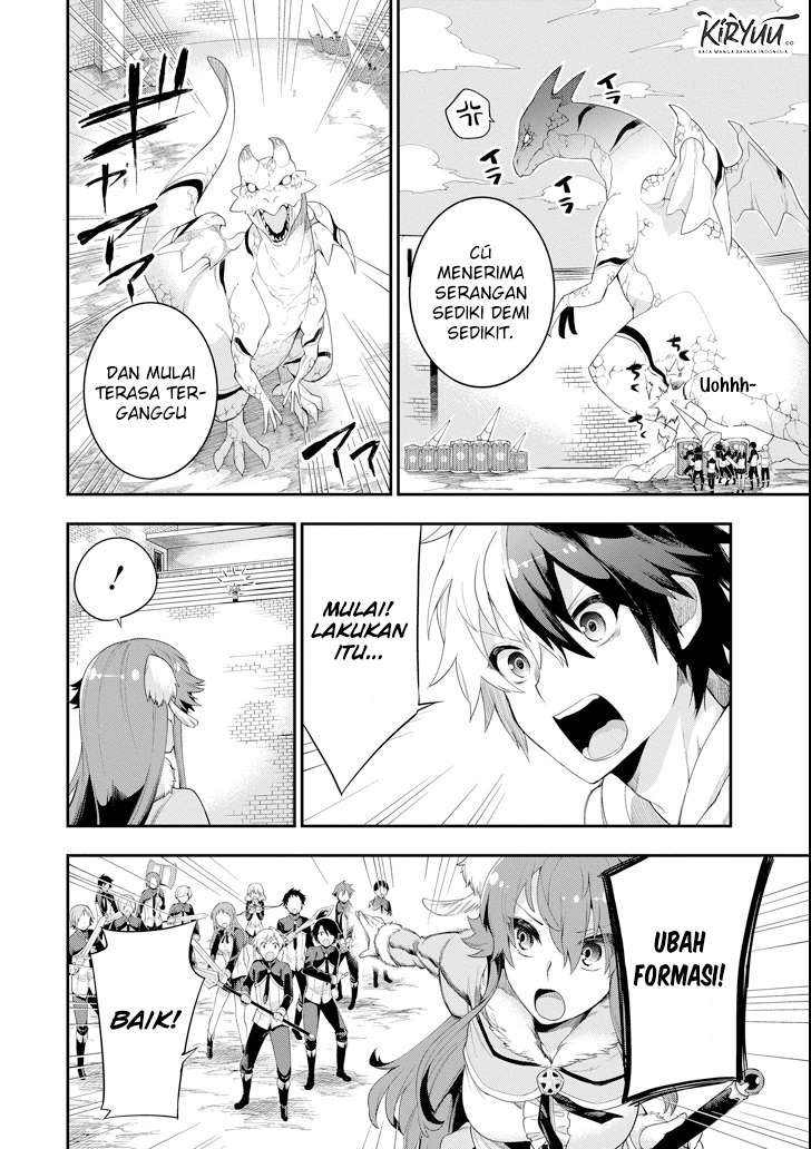 Chapter 3.3 - halaman 20