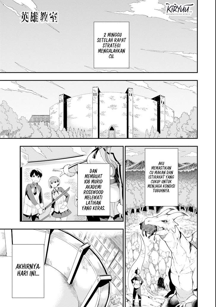 Chapter 3.3 - halaman 3