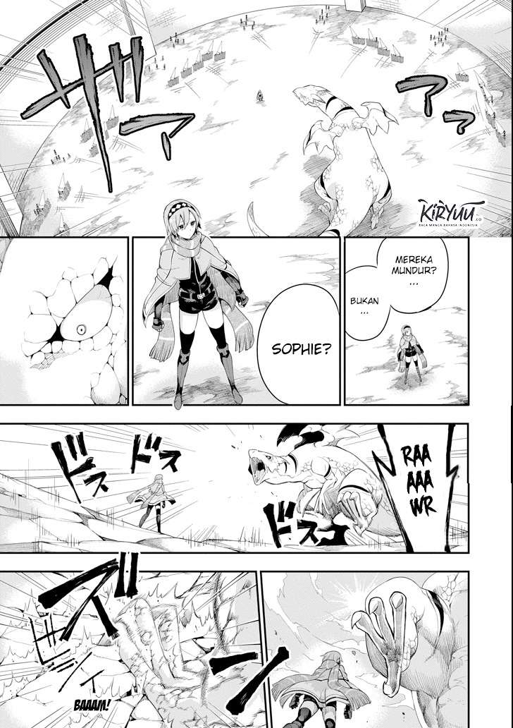 Chapter 3.3 - halaman 21