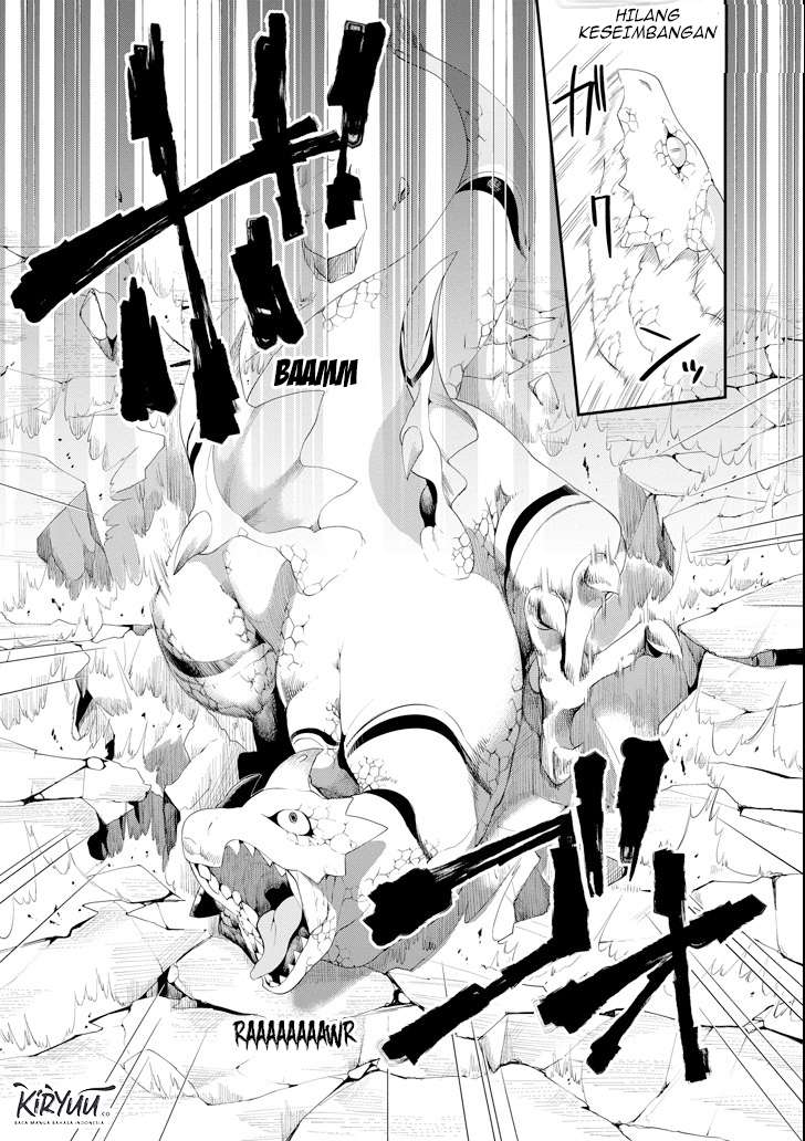 Chapter 3.3 - halaman 22